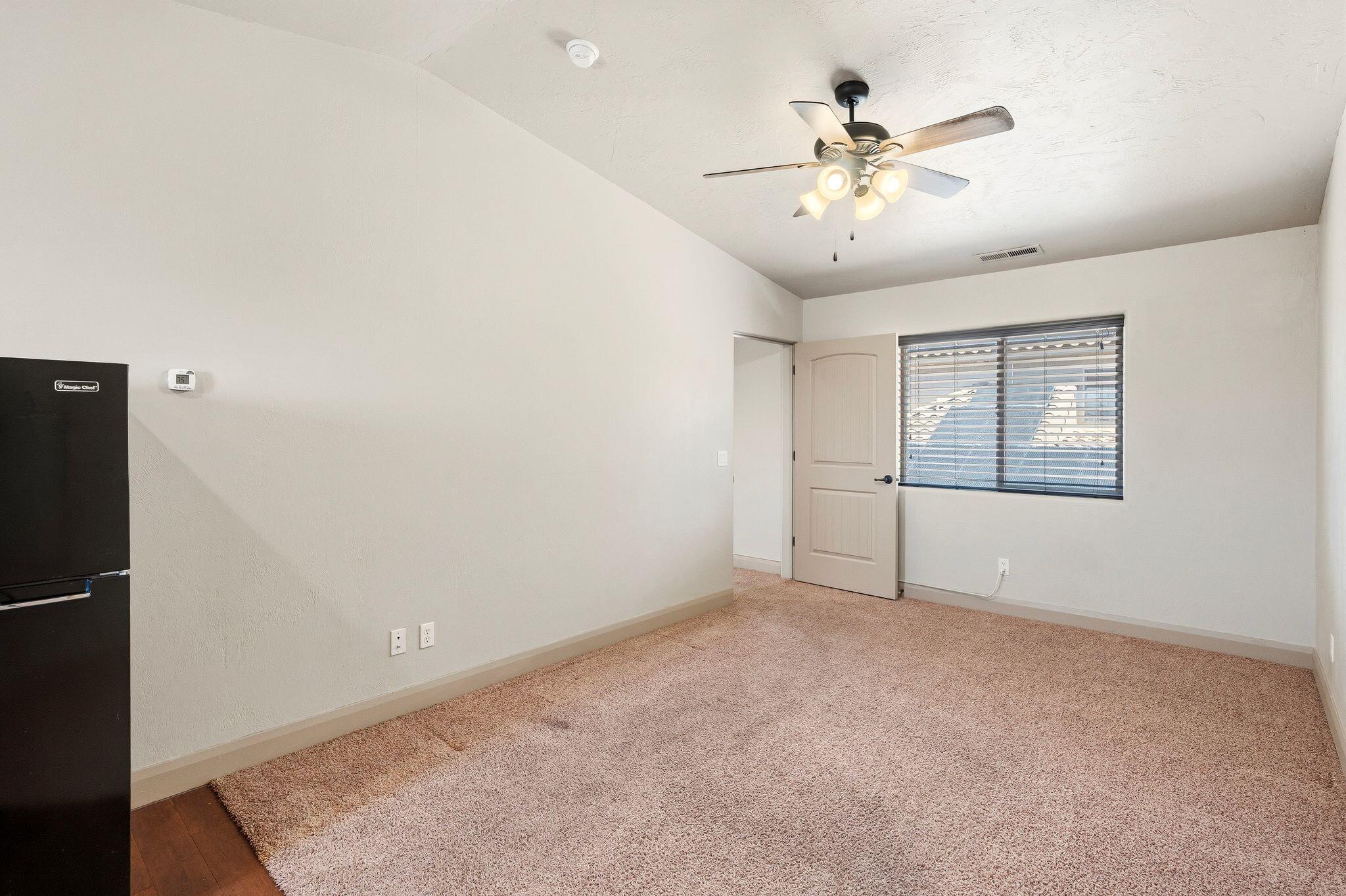 ENCE MEADOWS - Residential