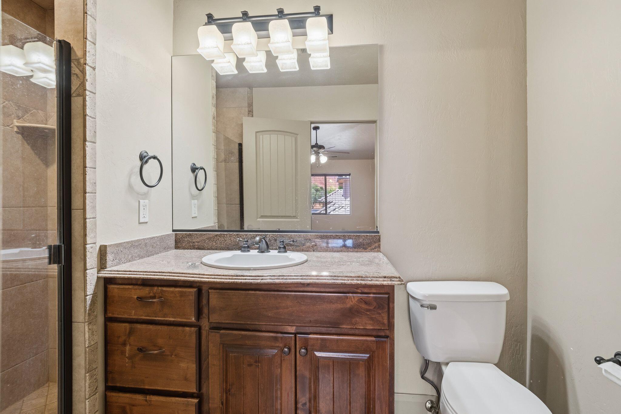 ENCE MEADOWS - Residential