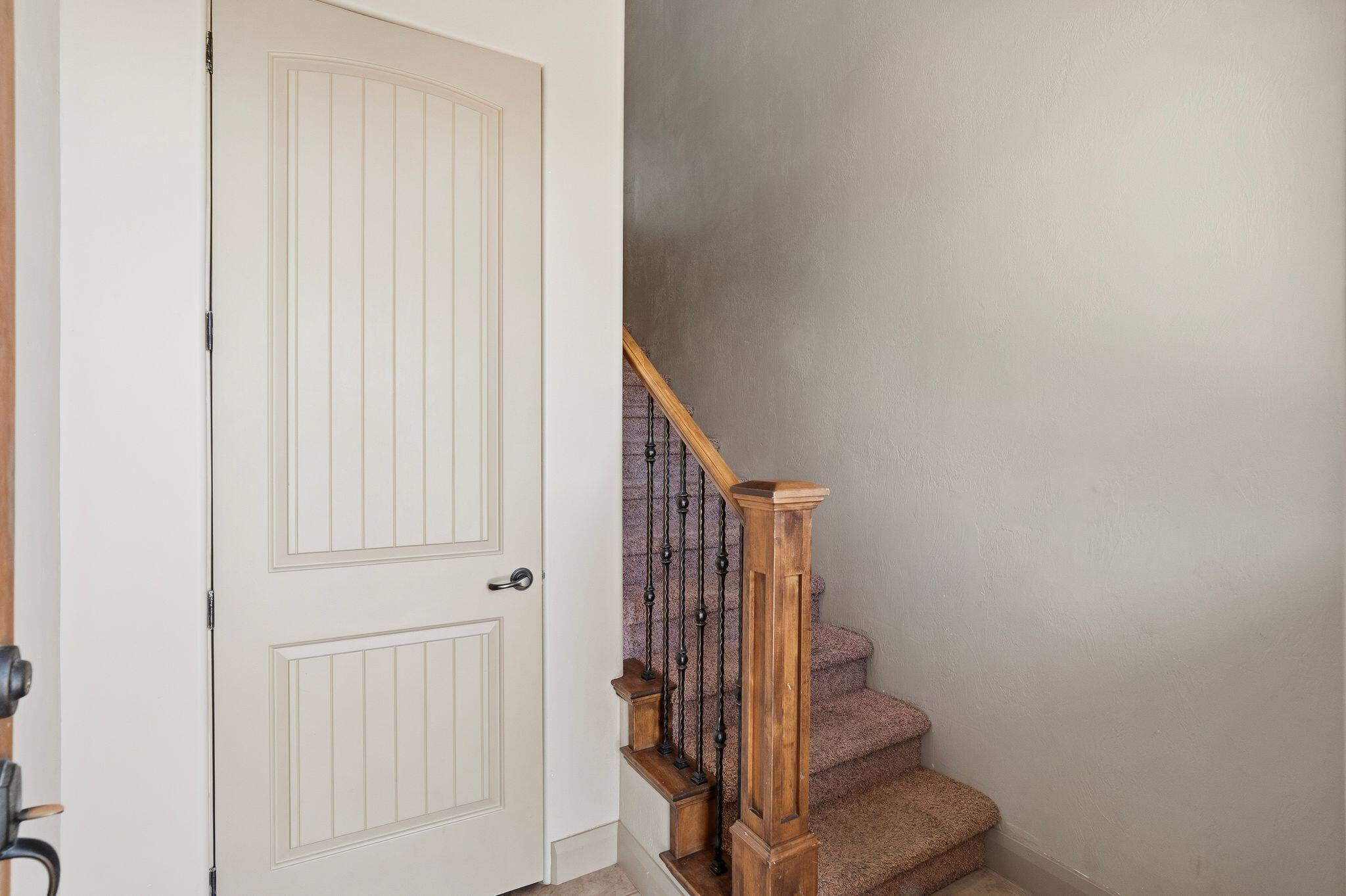 ENCE MEADOWS - Residential
