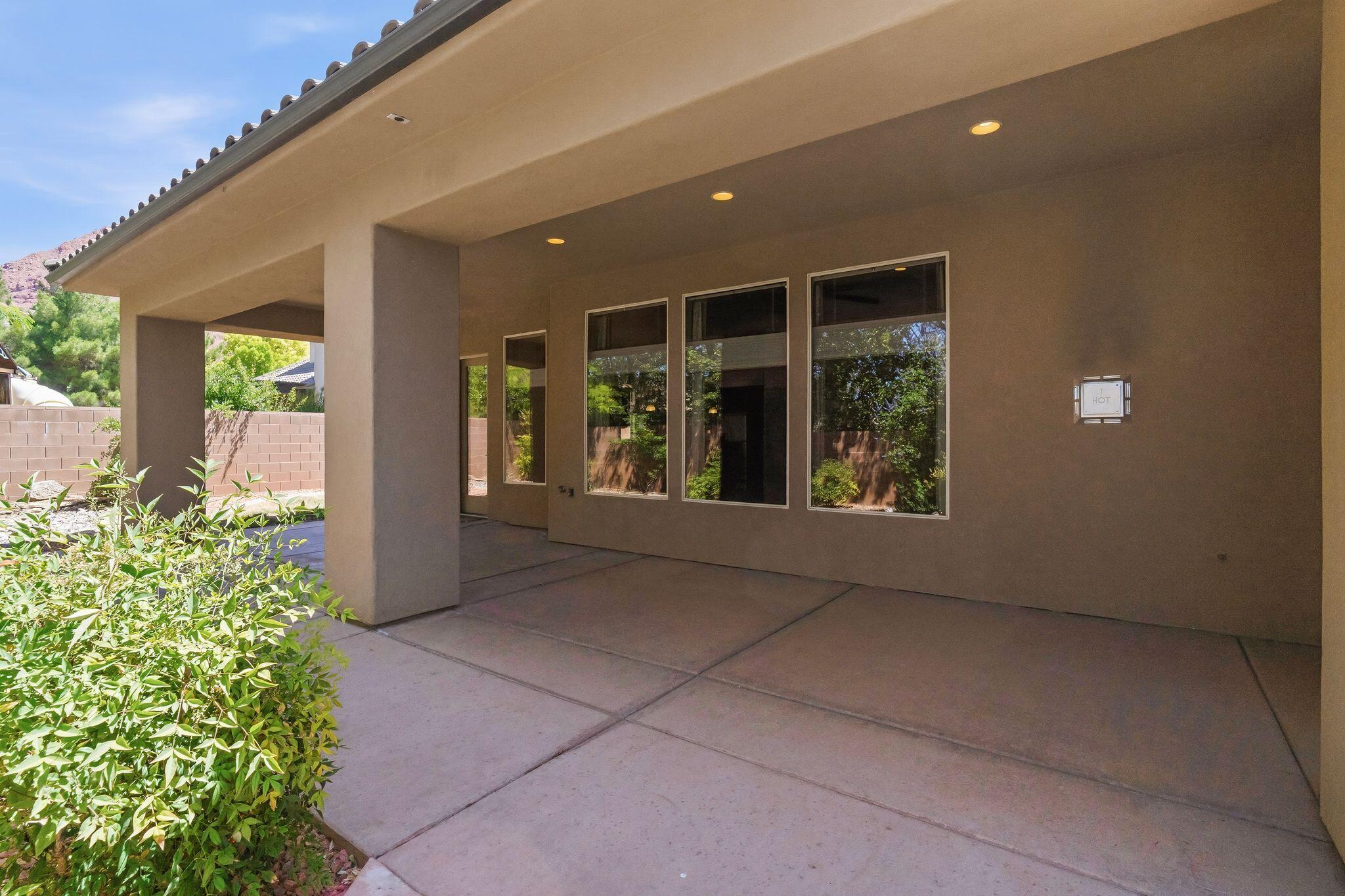 ENCE MEADOWS - Residential