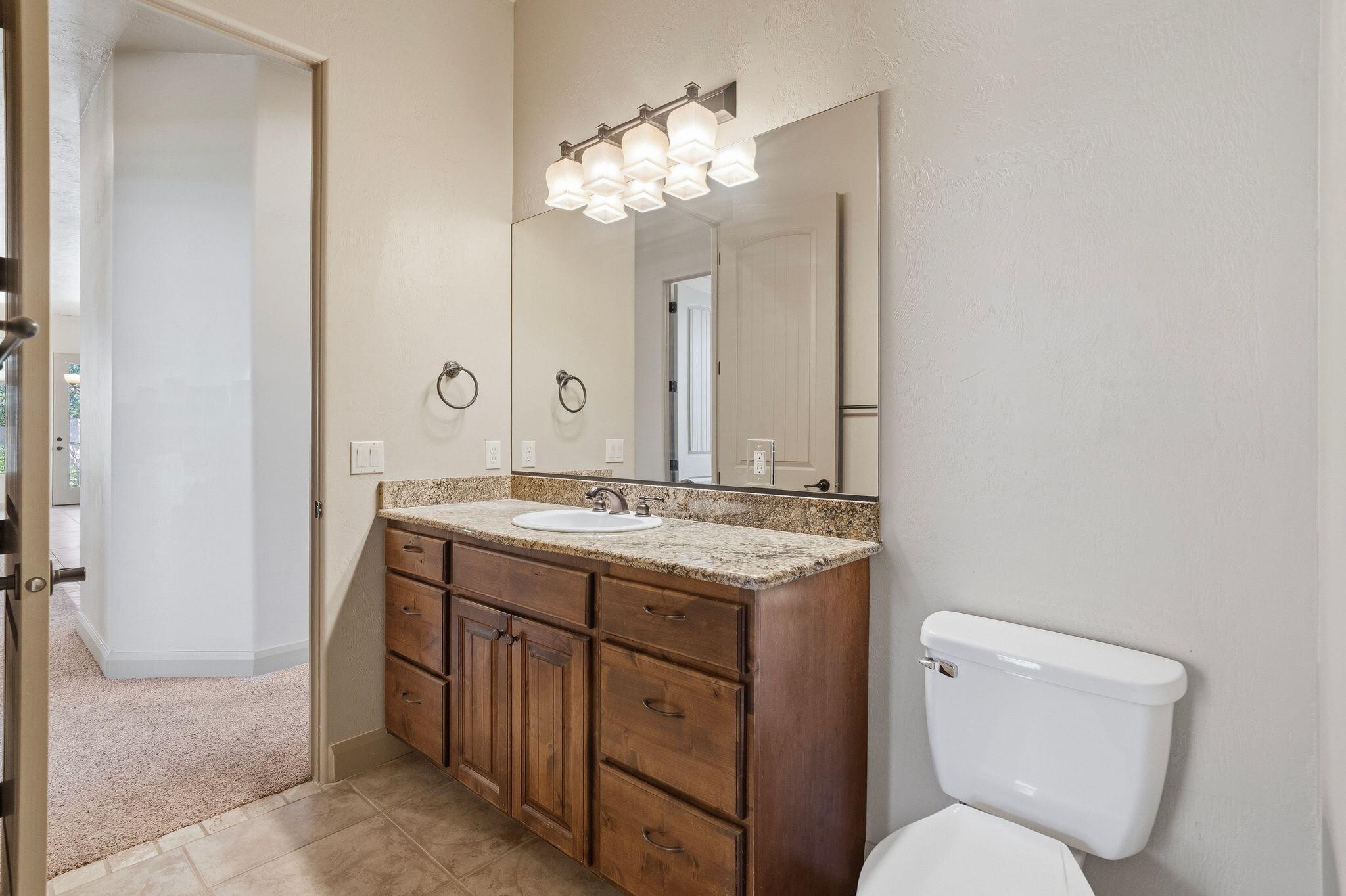 ENCE MEADOWS - Residential