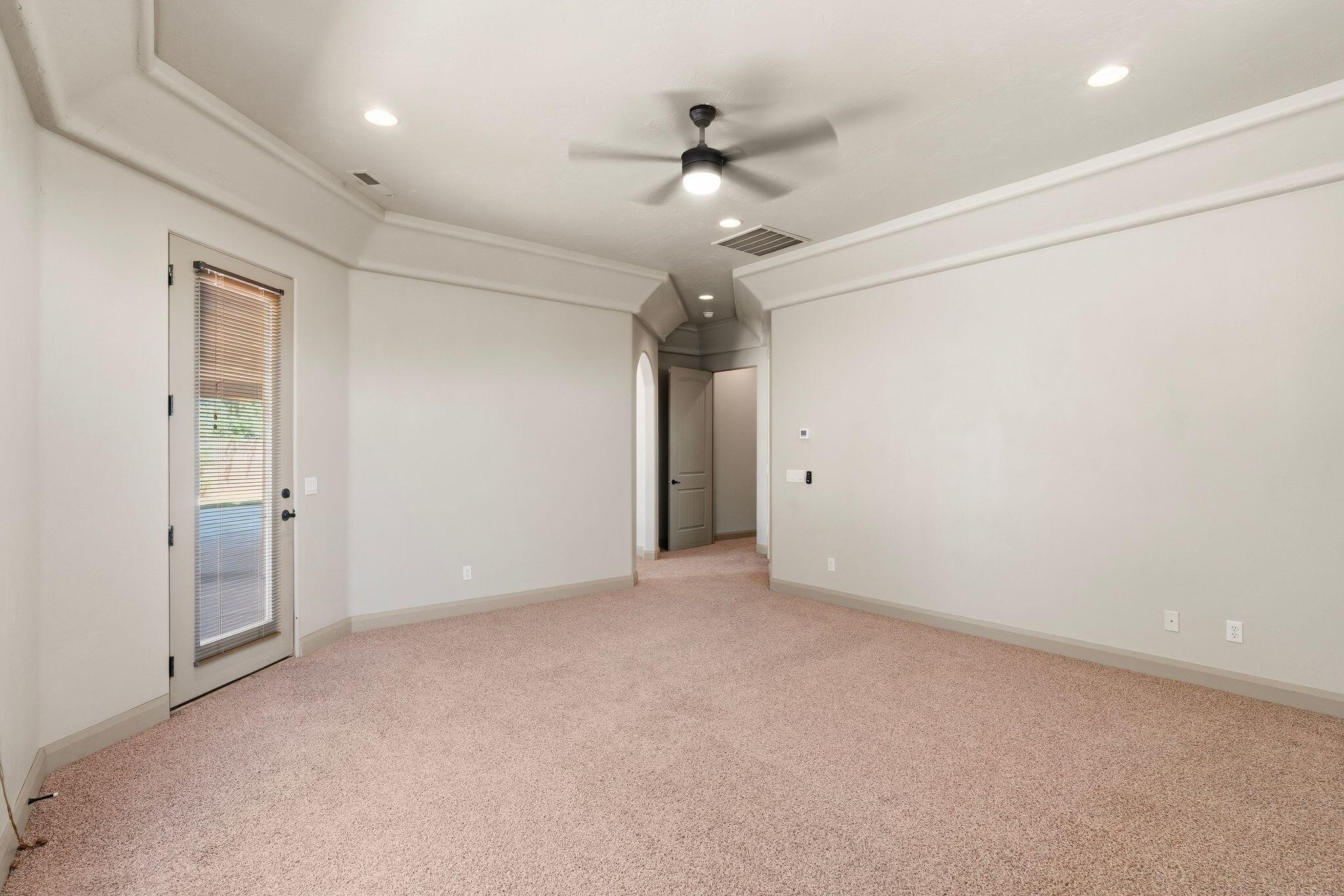 ENCE MEADOWS - Residential