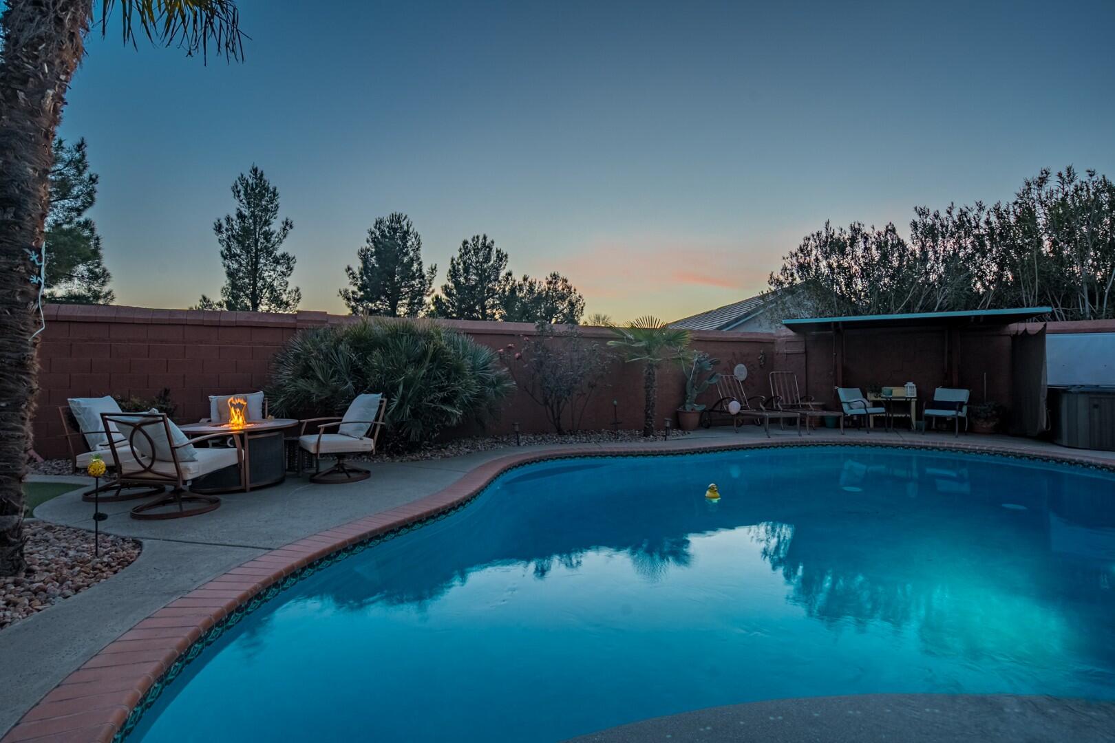ROYAL OAKS - Residential