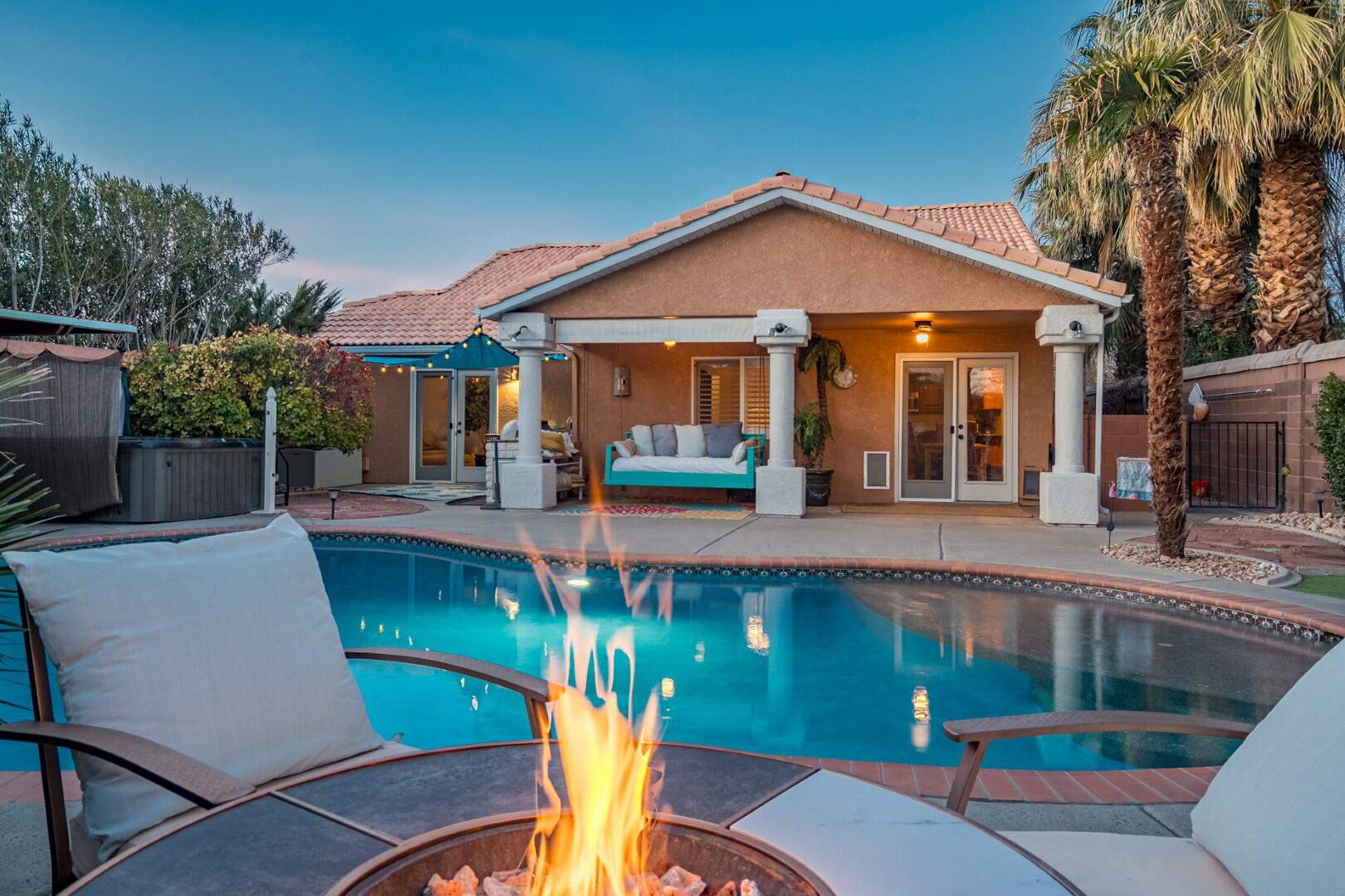 ROYAL OAKS - Residential