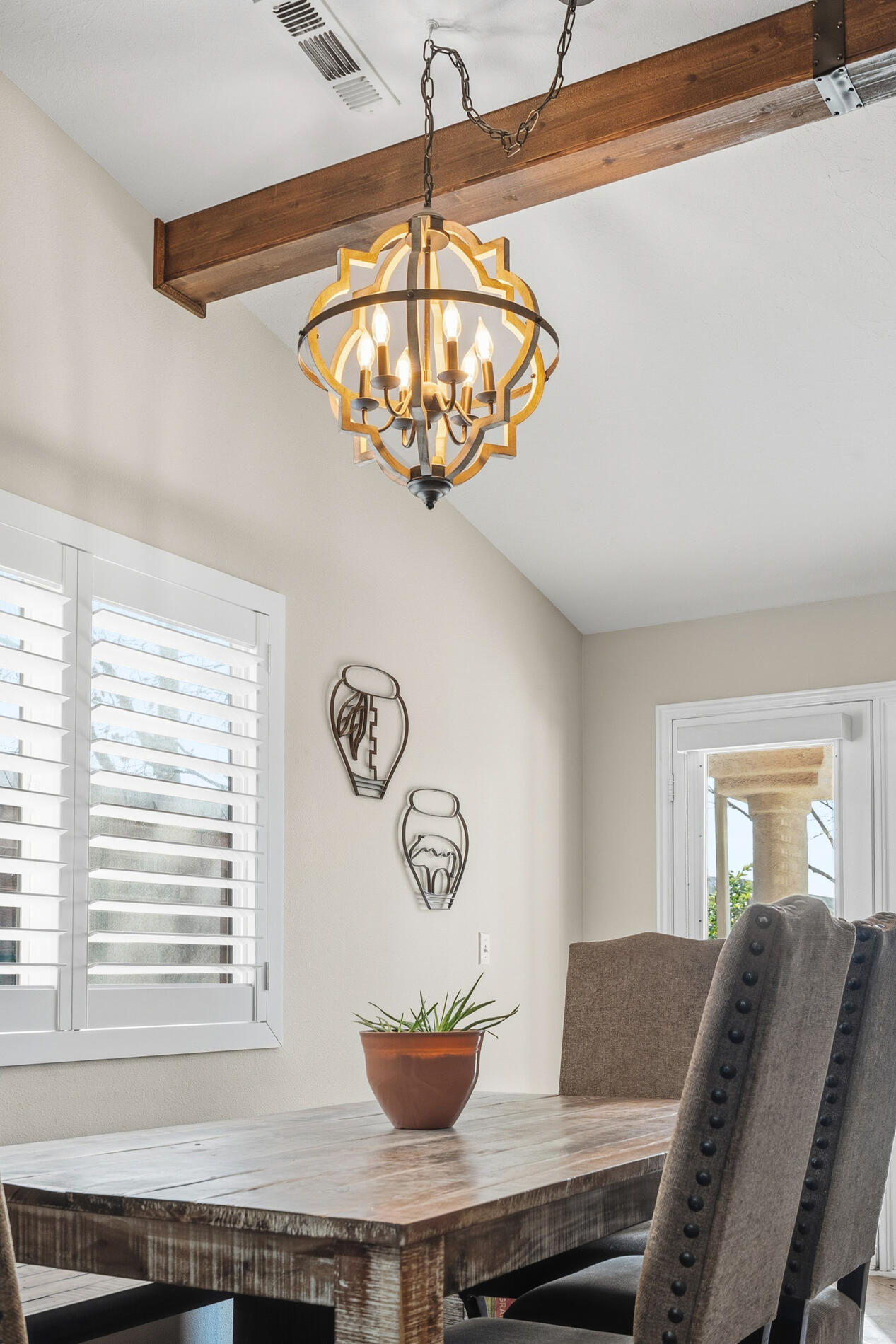 ROYAL OAKS - Residential