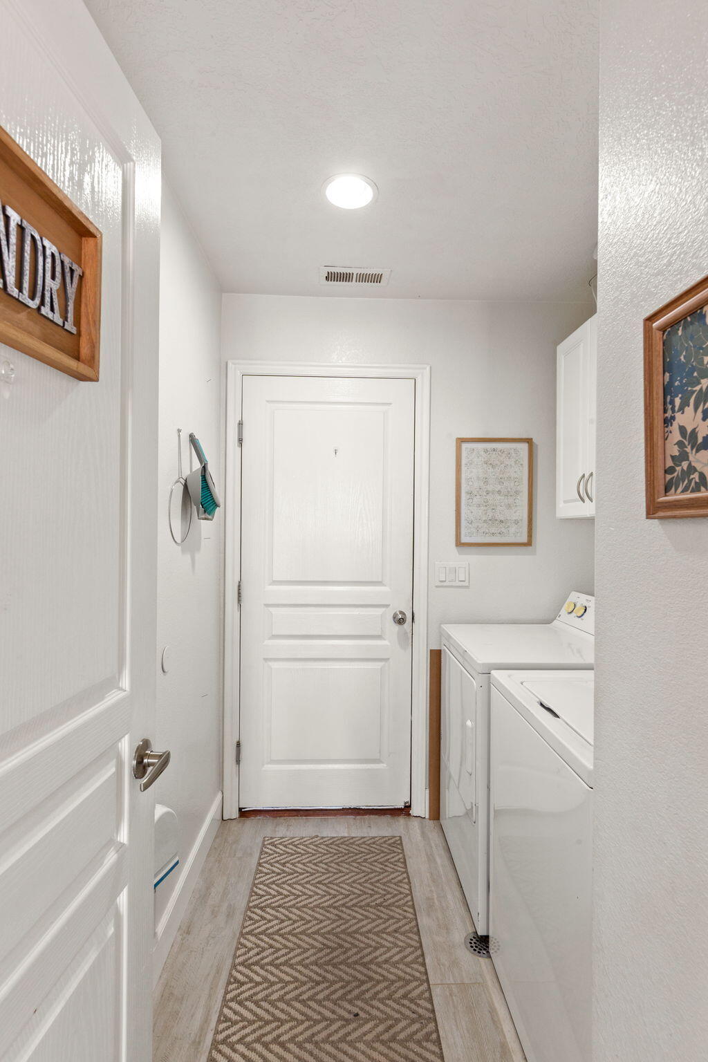 IRONWOOD - Residential