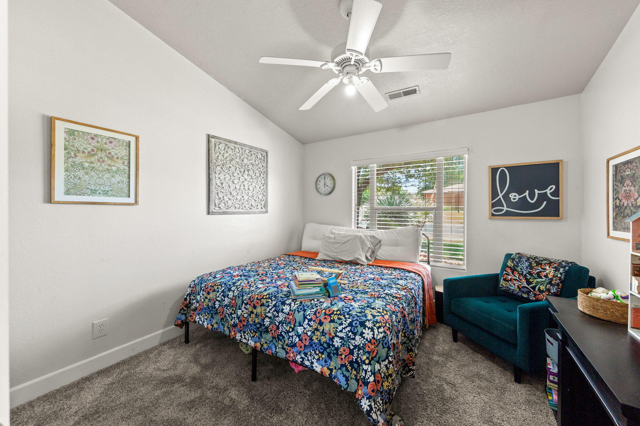 IRONWOOD - Residential