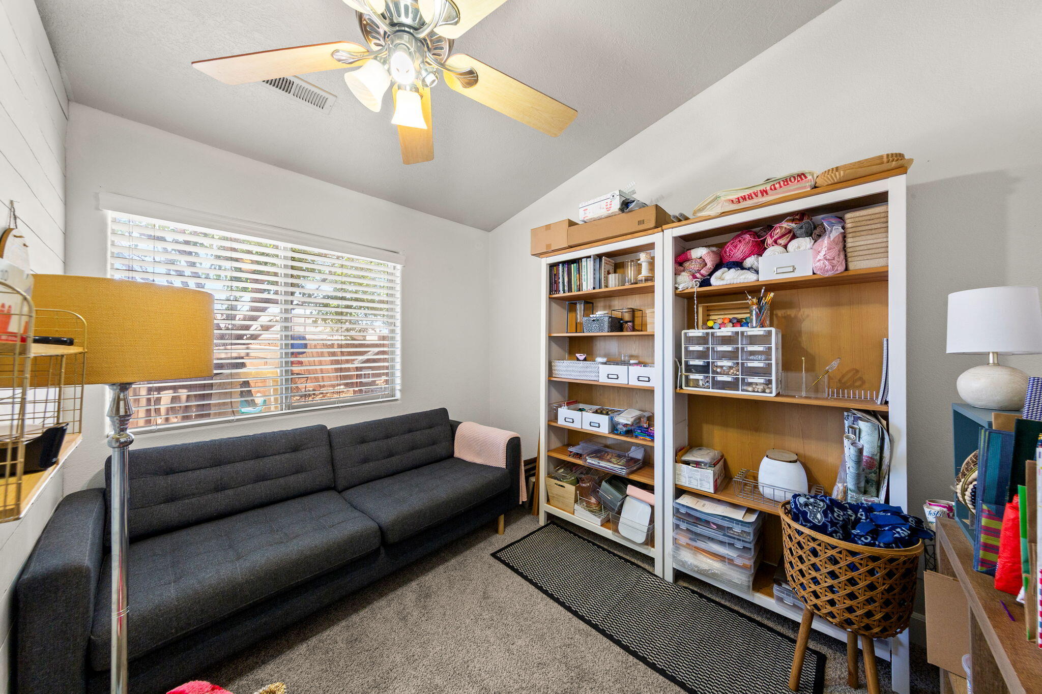 IRONWOOD - Residential