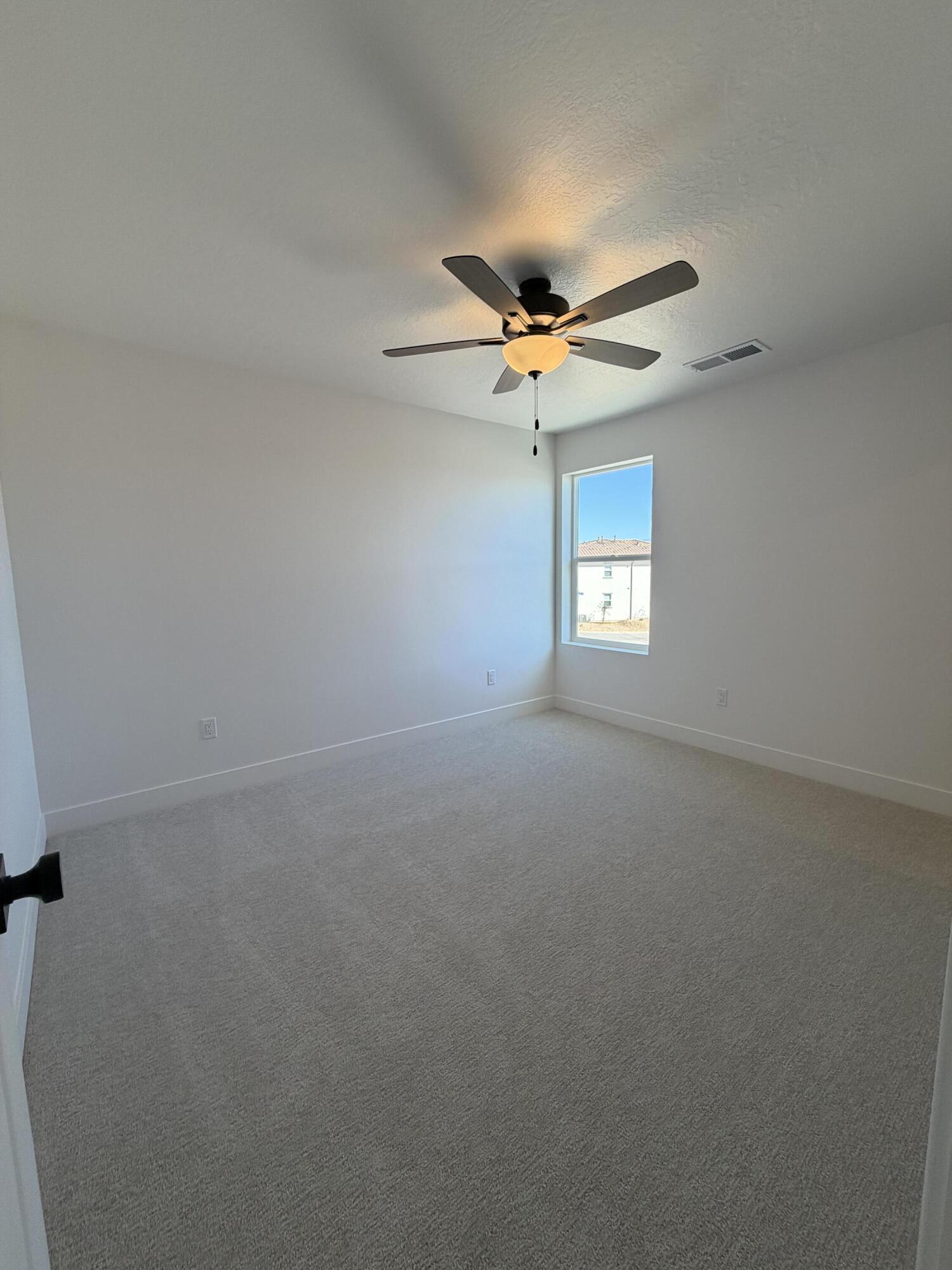 SAGE HAVEN - Residential