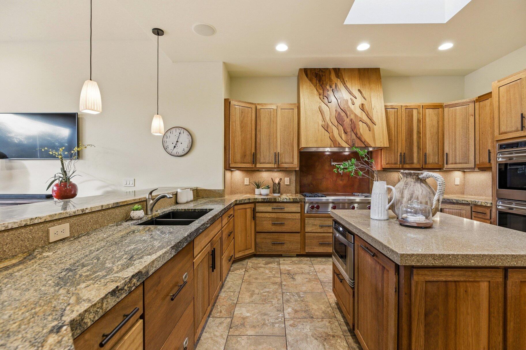 ENTRADA RESERVE AT SNOW CANYON PATIO HOMES - Residential