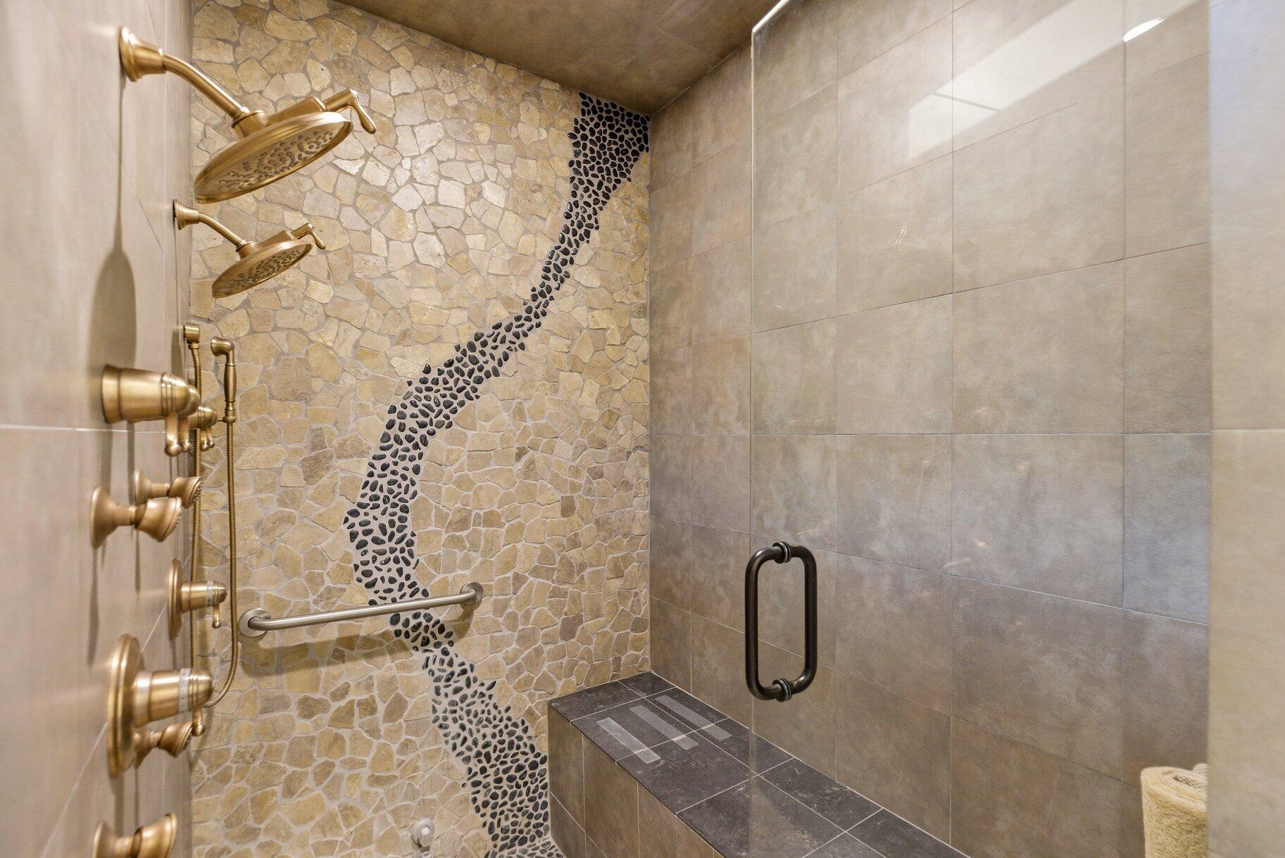 ENTRADA RESERVE AT SNOW CANYON PATIO HOMES - Residential