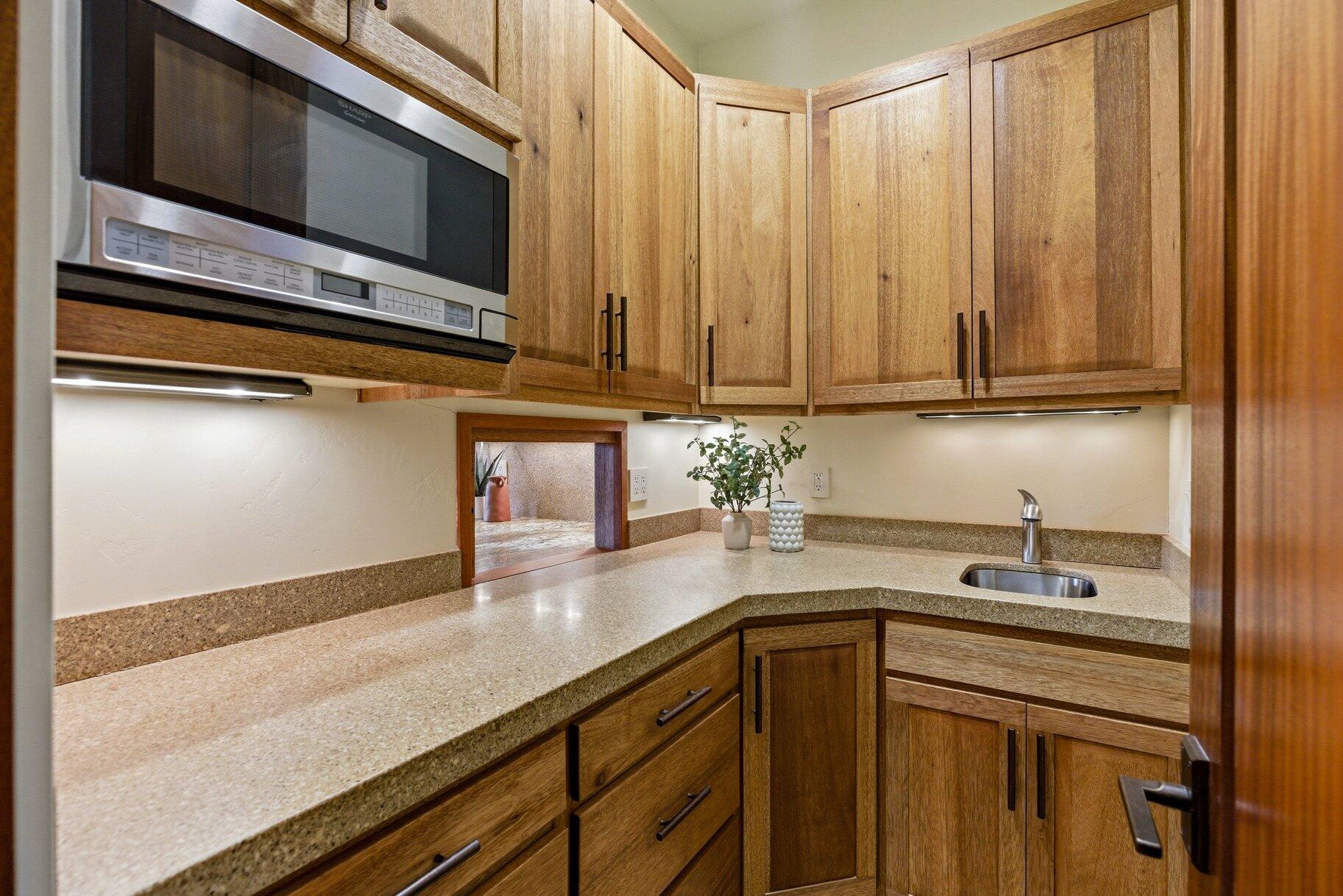 ENTRADA RESERVE AT SNOW CANYON PATIO HOMES - Residential