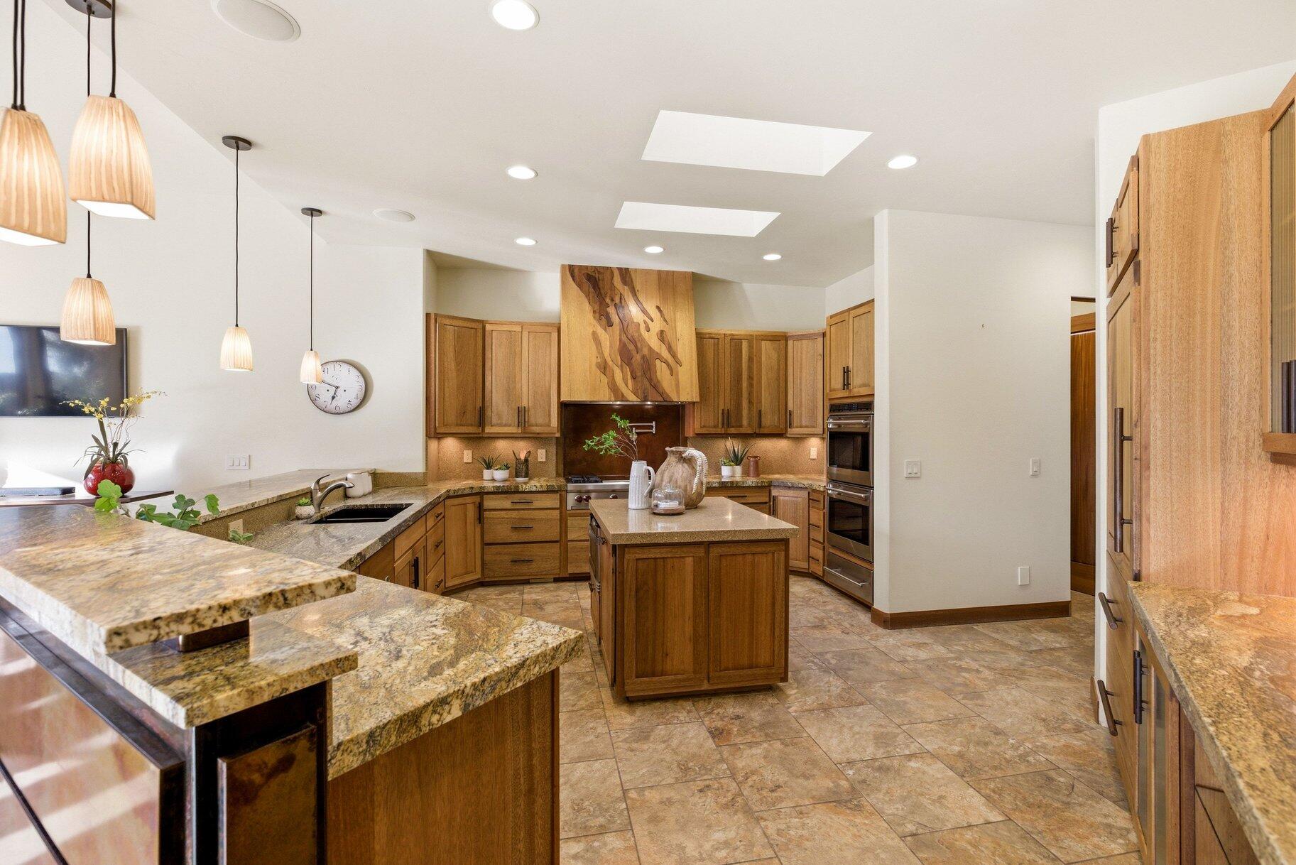 ENTRADA RESERVE AT SNOW CANYON PATIO HOMES - Residential