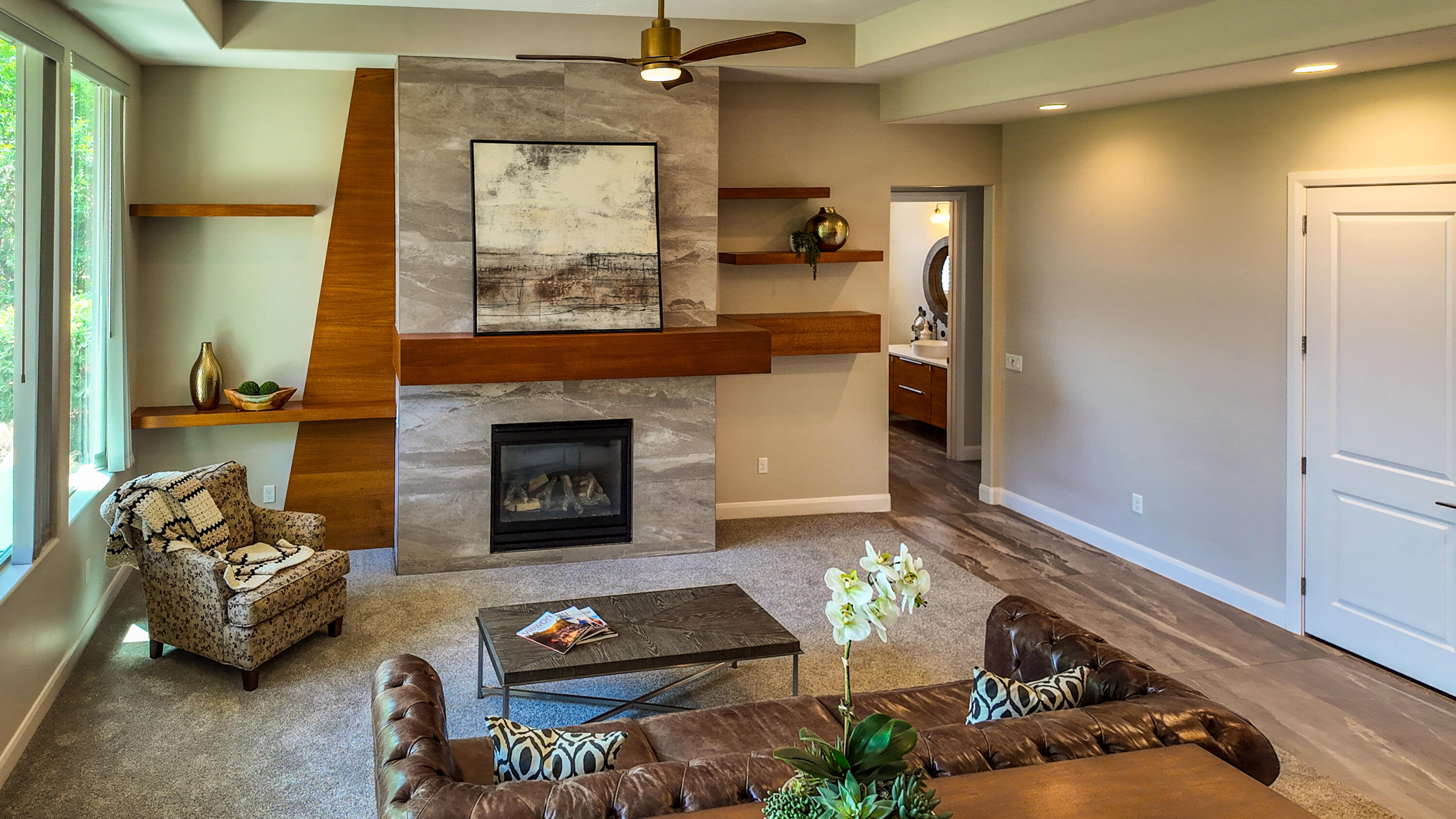 DUNES AT SAND HOLLOW RESORT - Residential