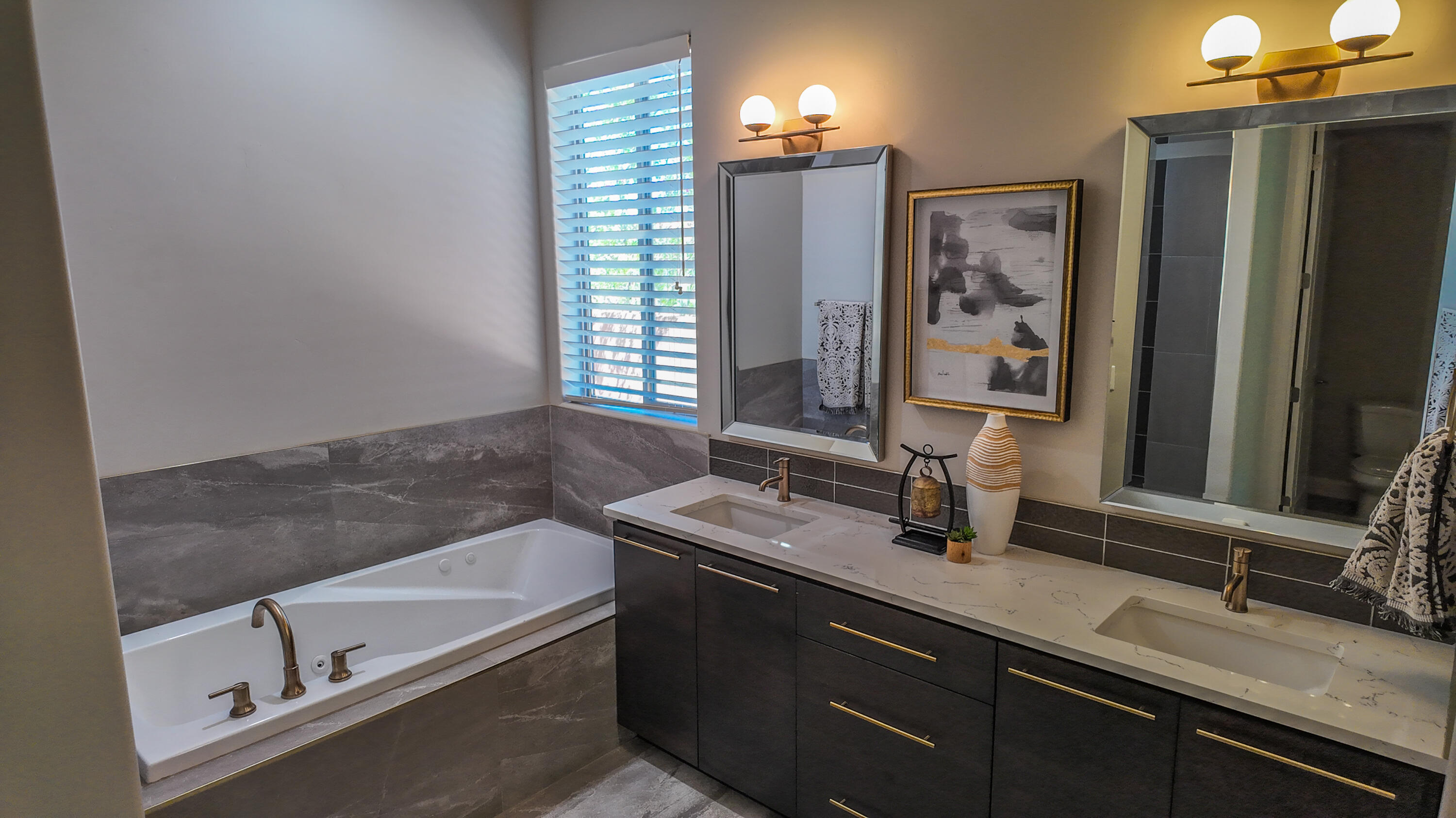 DUNES AT SAND HOLLOW RESORT - Residential