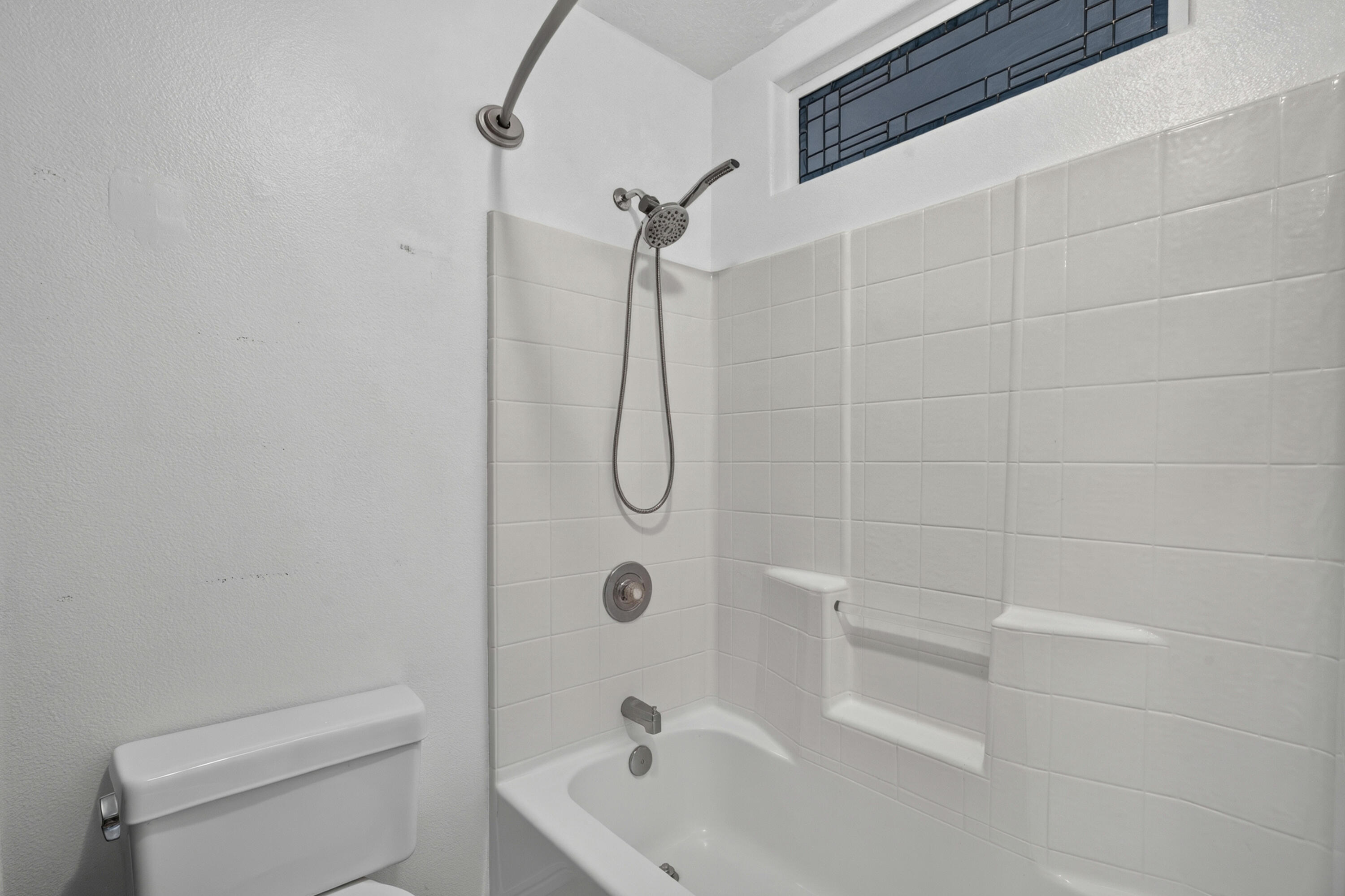 MIDDLETON TOWN - Residential