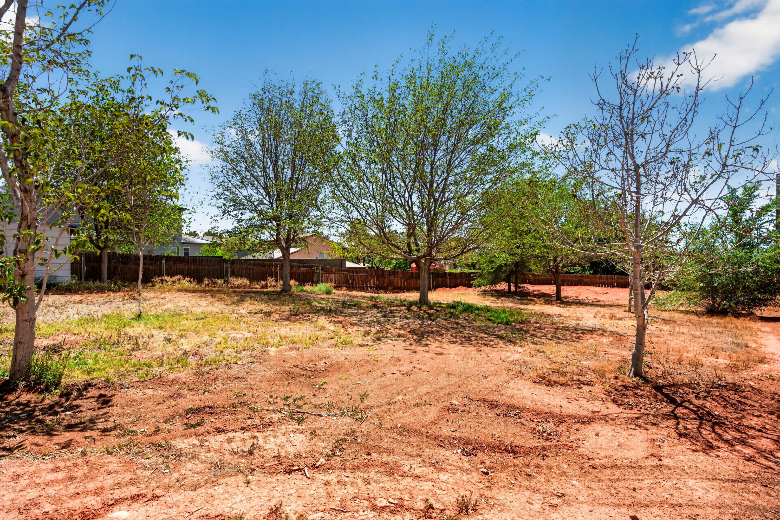 MIDDLETON TOWN - Residential