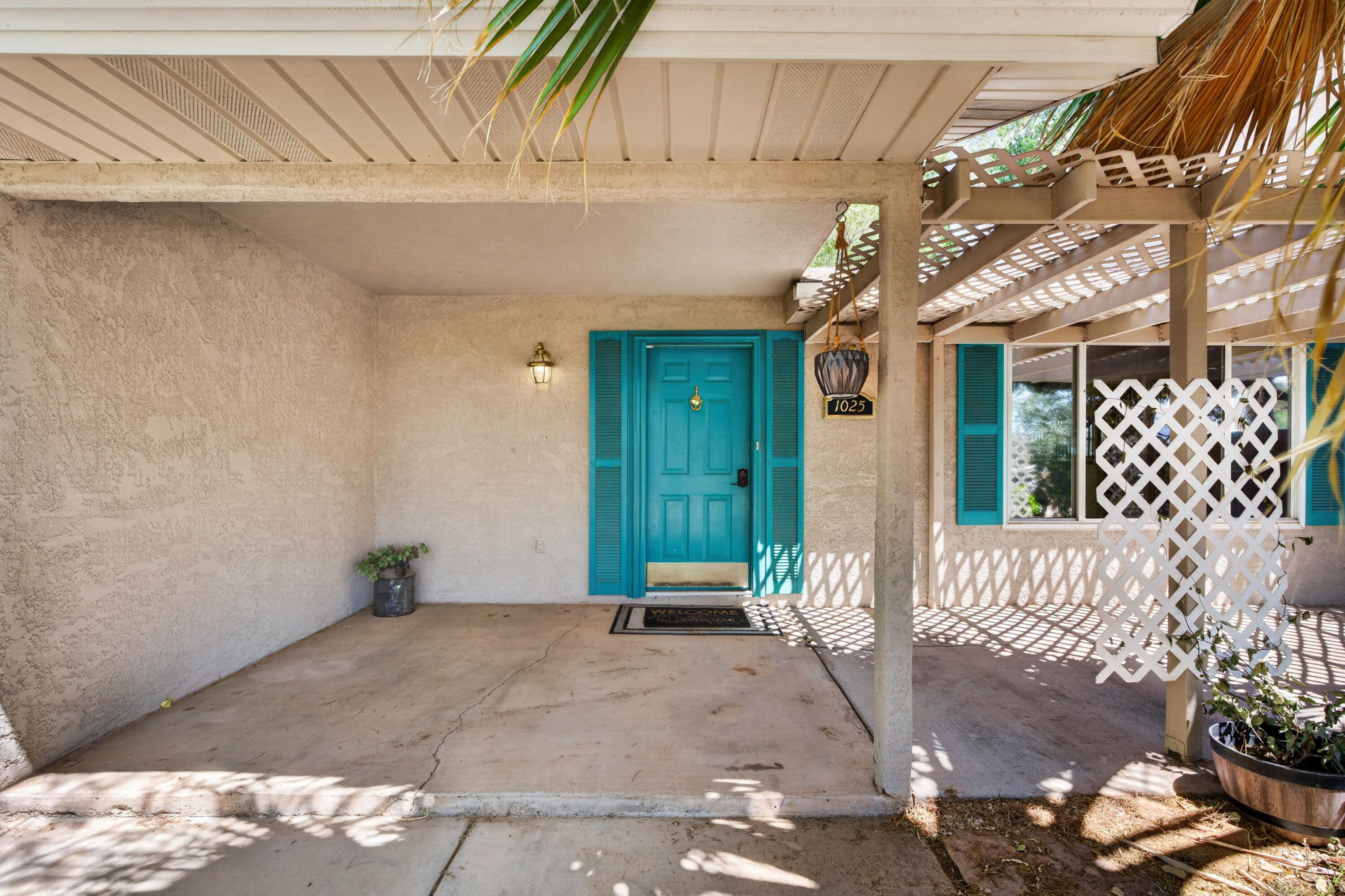 MIDDLETON TOWN - Residential