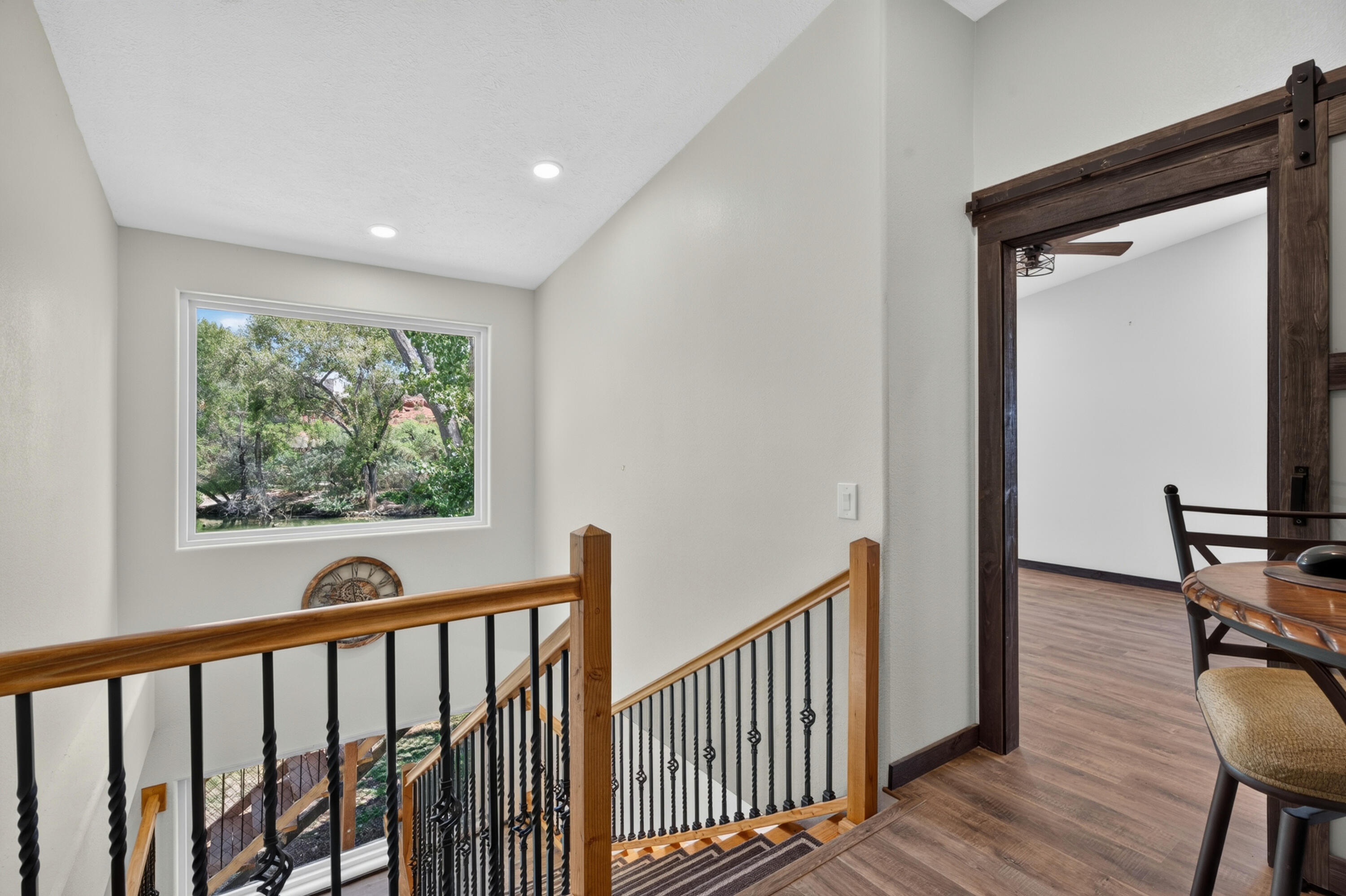 MIDDLETON TOWN - Residential