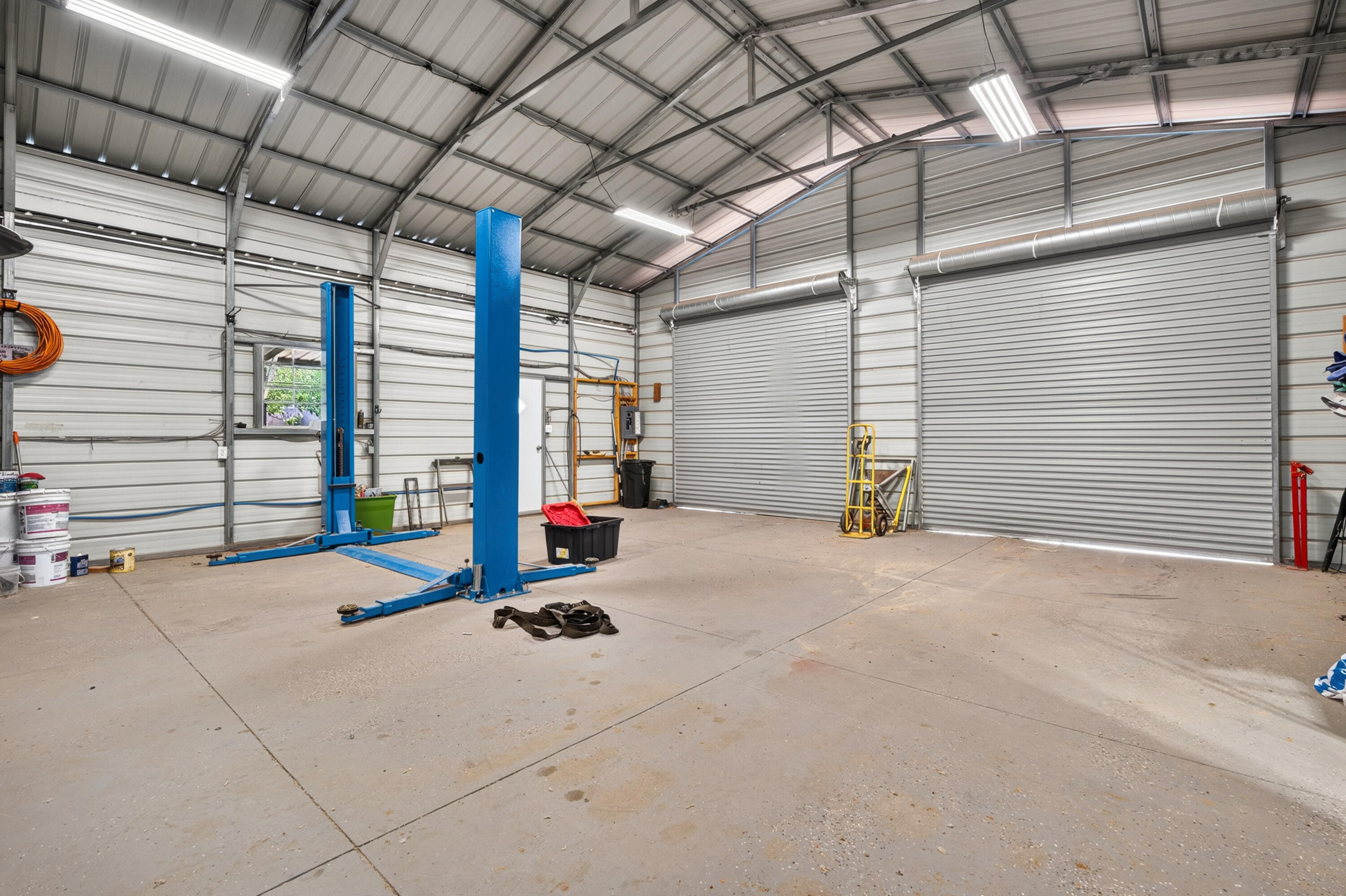 MIDDLETON TOWN - Residential