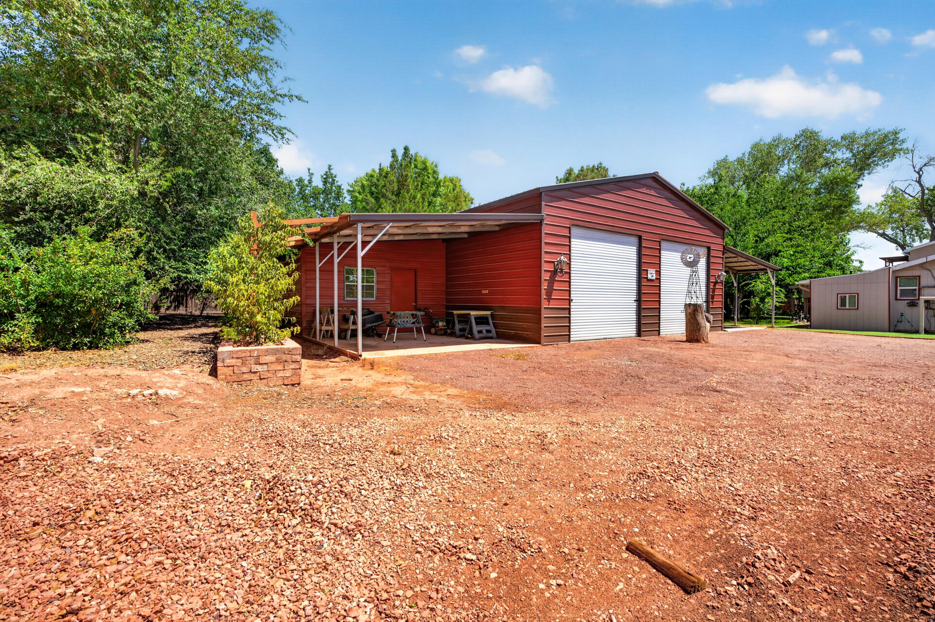 MIDDLETON TOWN - Residential