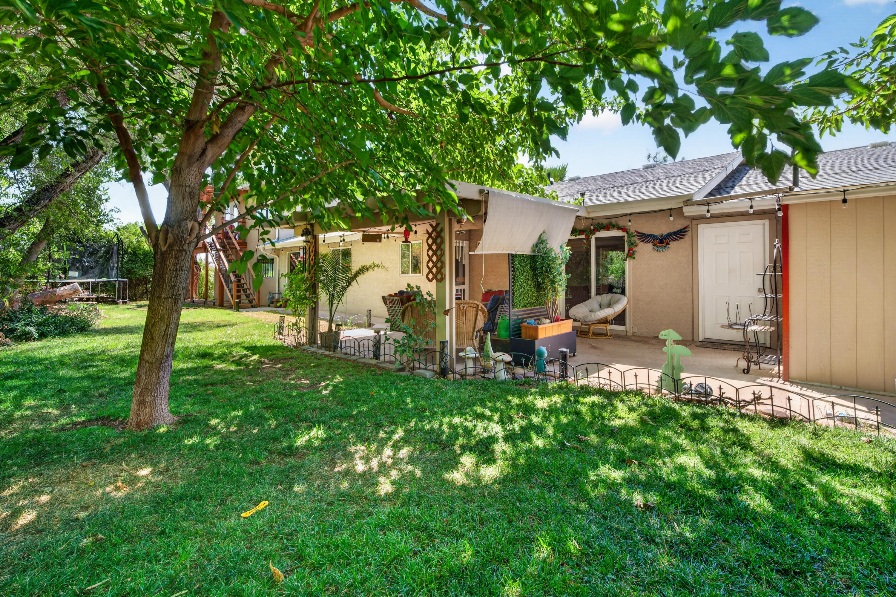 MIDDLETON TOWN - Residential