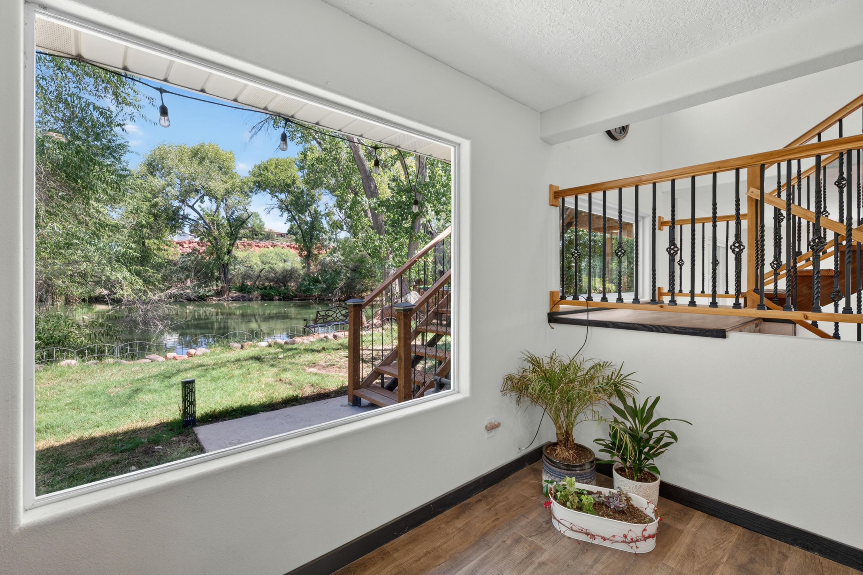 MIDDLETON TOWN - Residential