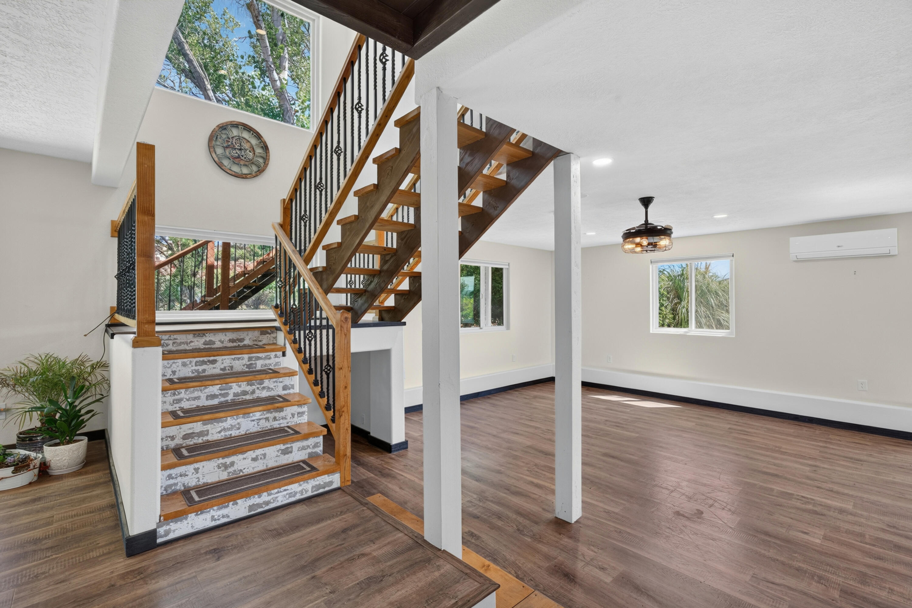 MIDDLETON TOWN - Residential