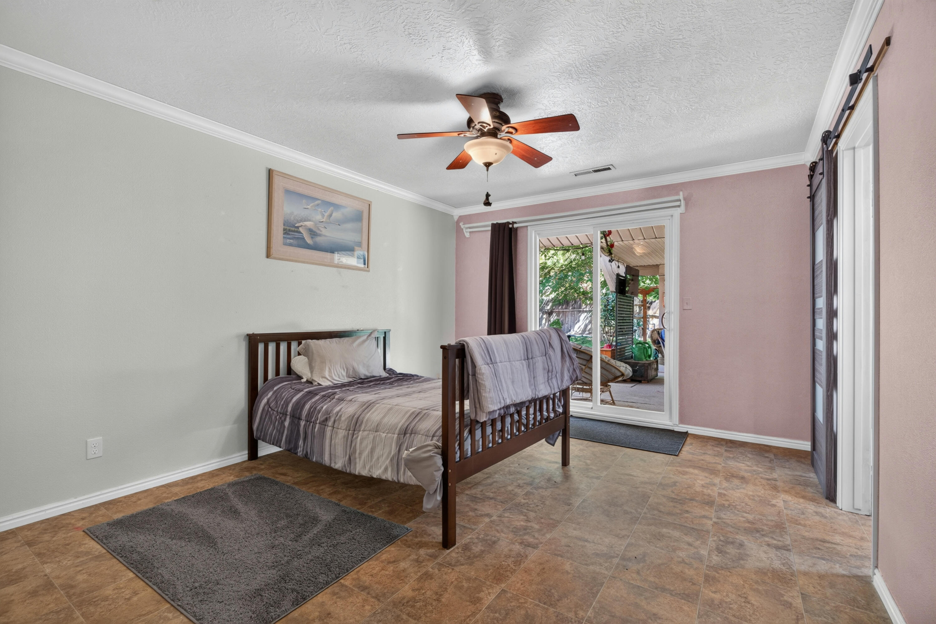 MIDDLETON TOWN - Residential