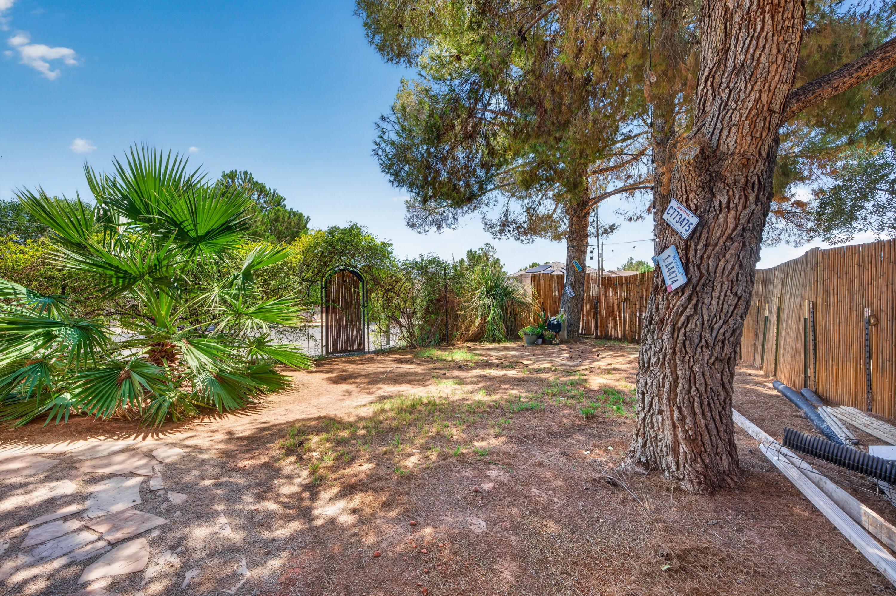 MIDDLETON TOWN - Residential
