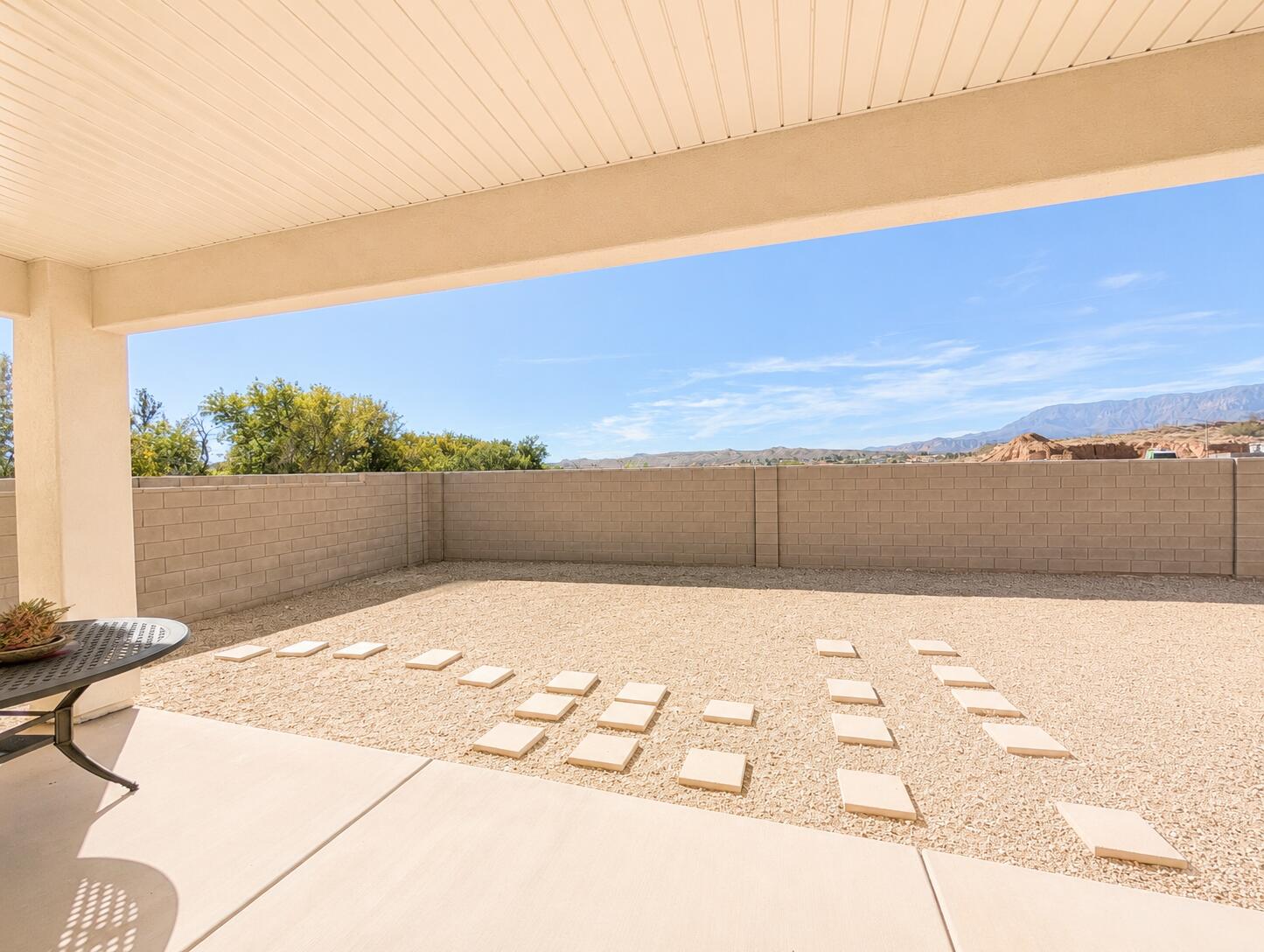 COTTONWOOD HOLLOW - Residential
