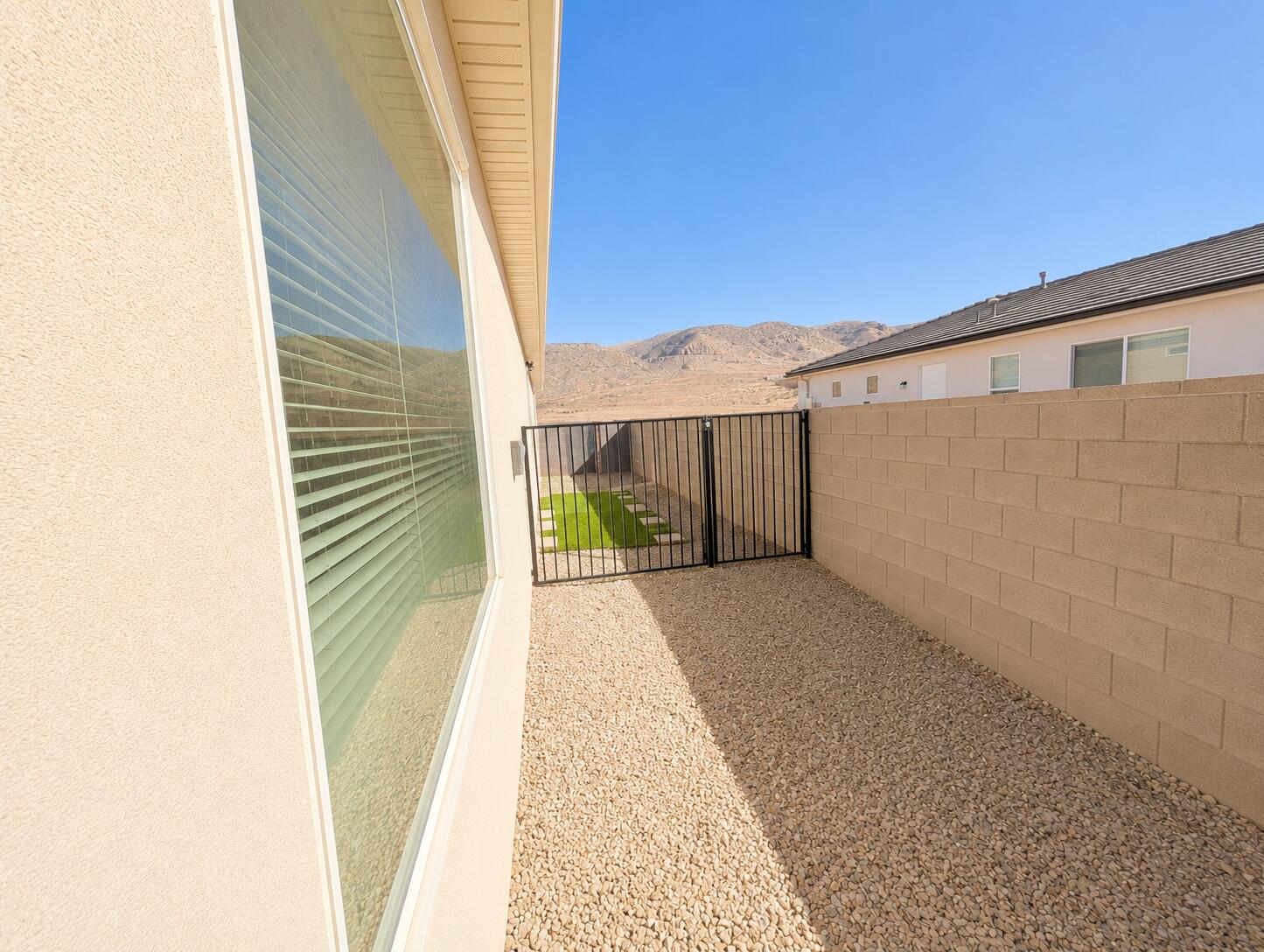 COTTONWOOD HOLLOW - Residential