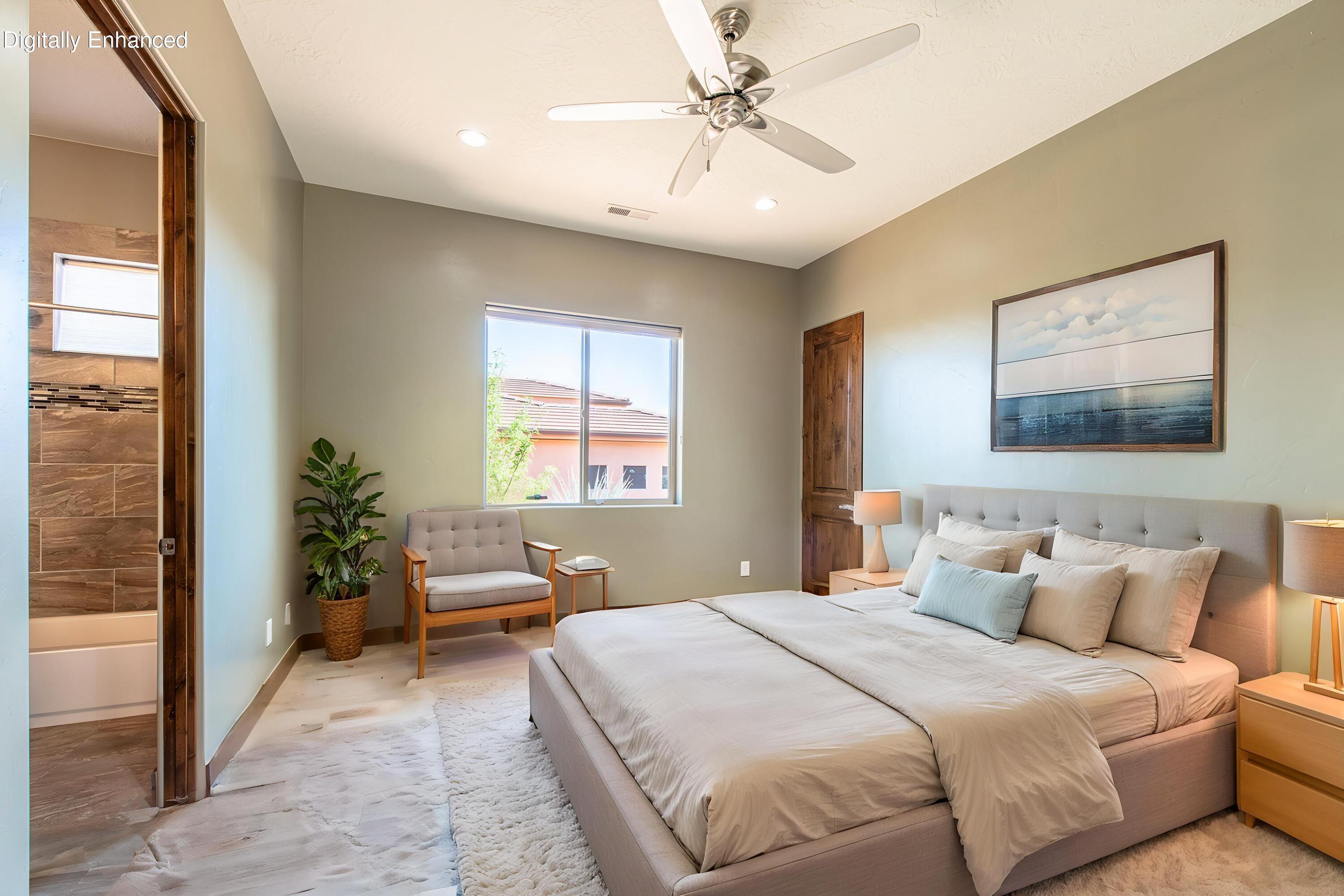 RED MOUNTAIN ESTATES - Residential