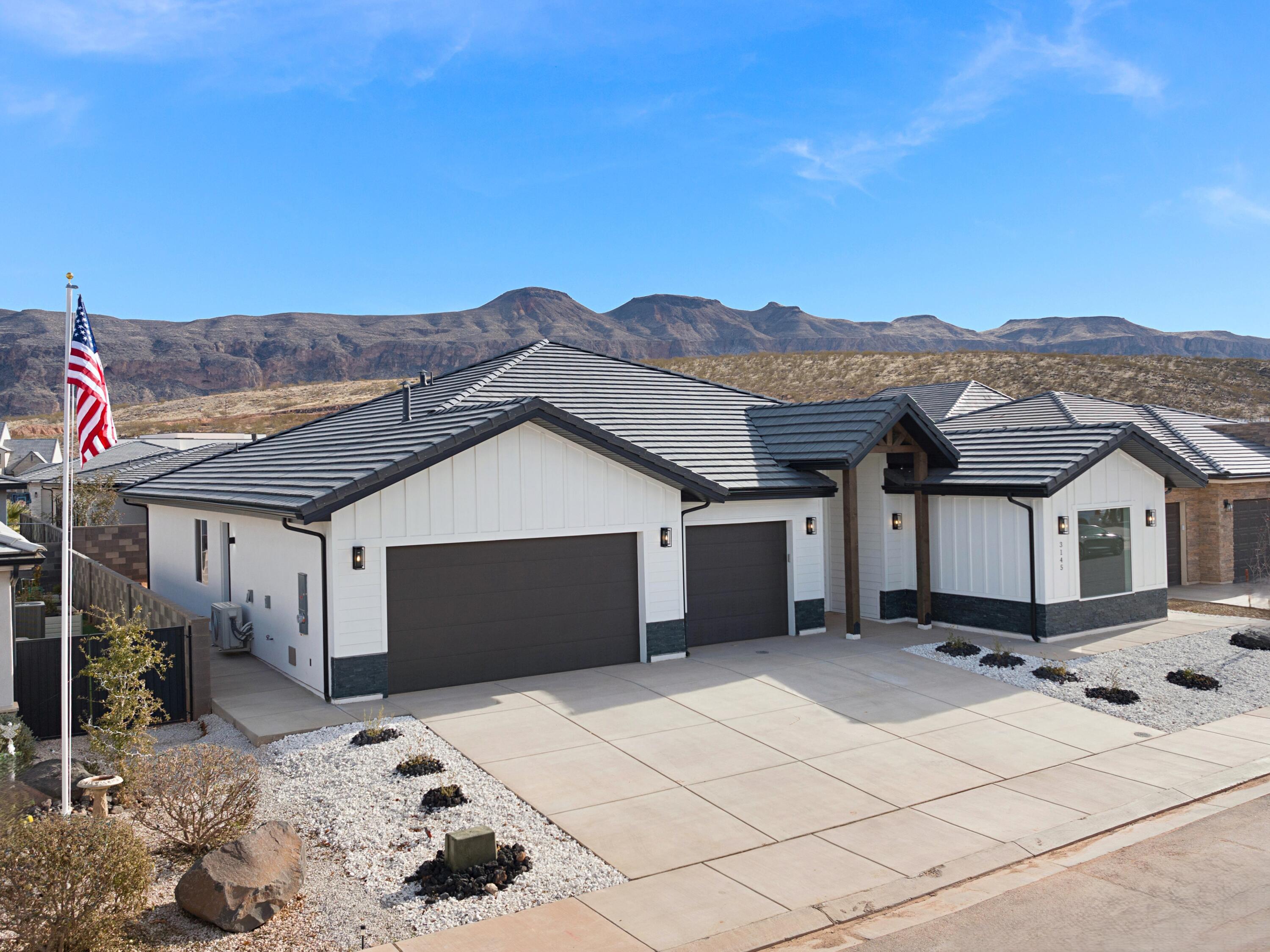 NORTH SLOPE AT COPPER ROCK - Residential