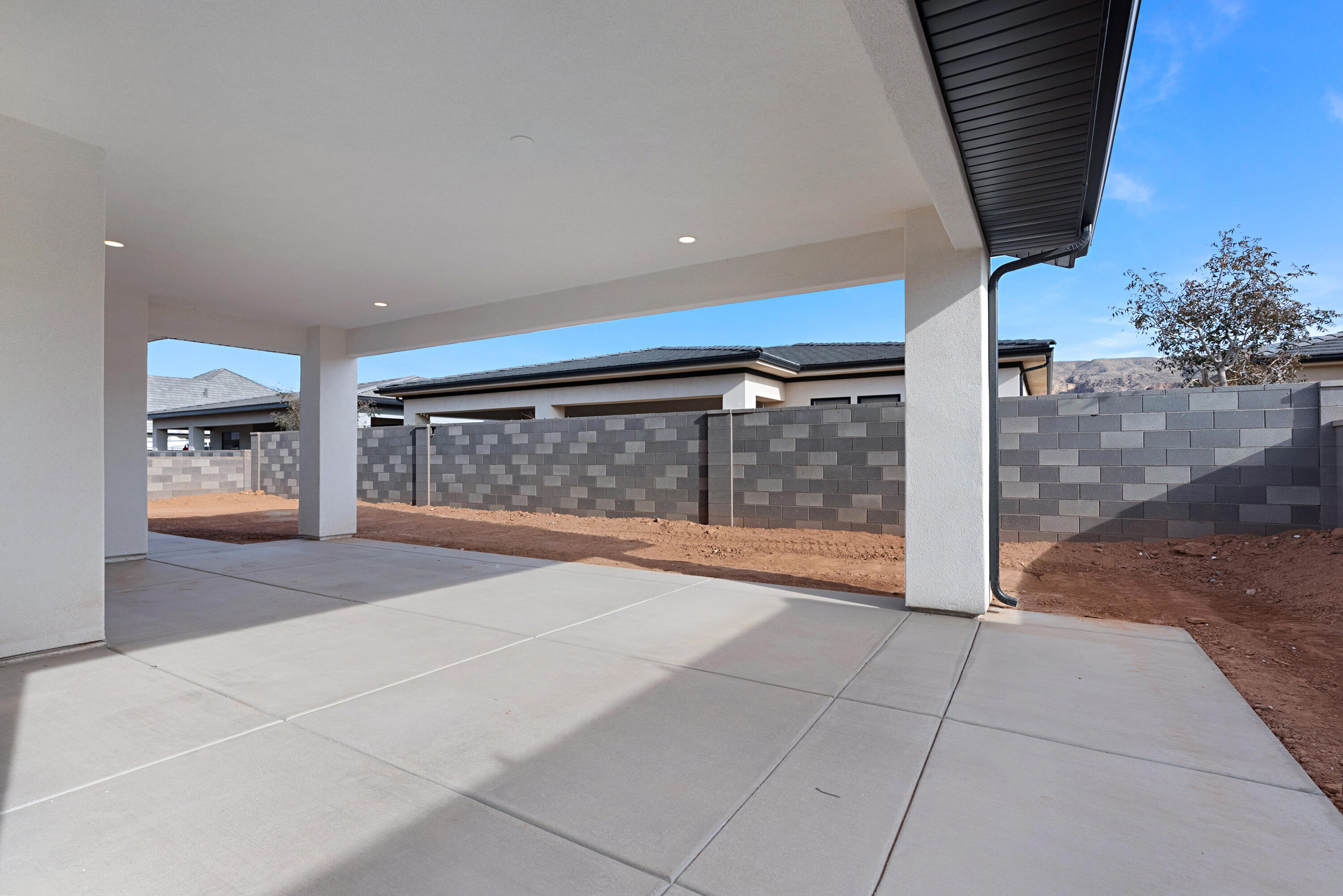 NORTH SLOPE AT COPPER ROCK - Residential
