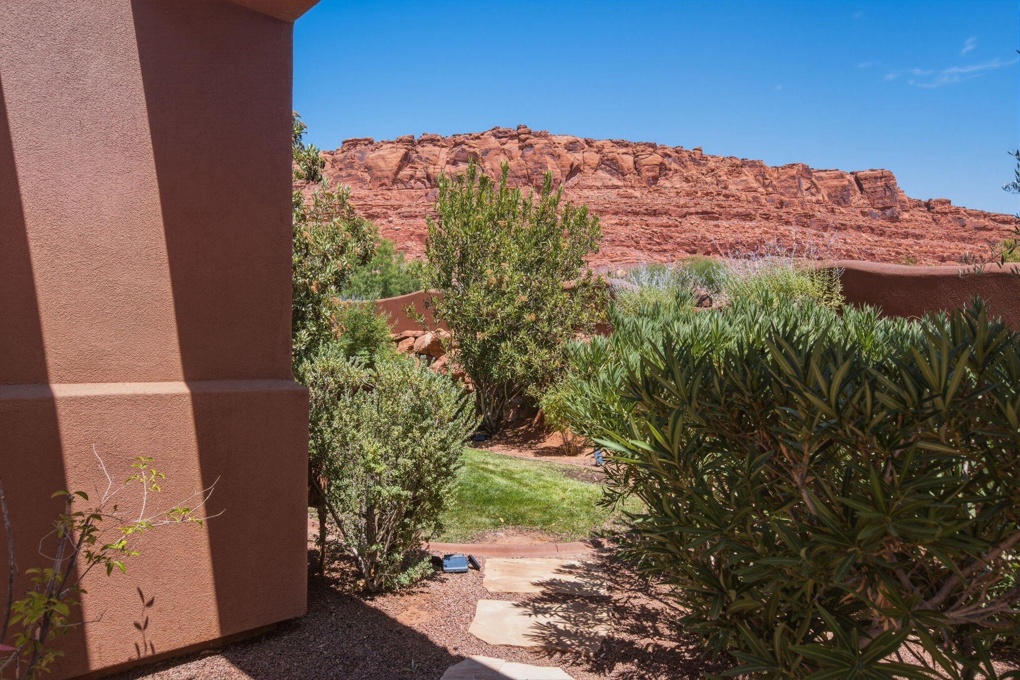 KACHINA SPRINGS EAST - Residential