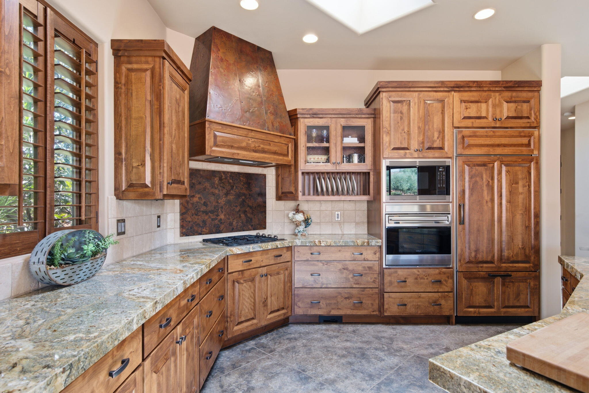 KACHINA SPRINGS EAST - Residential