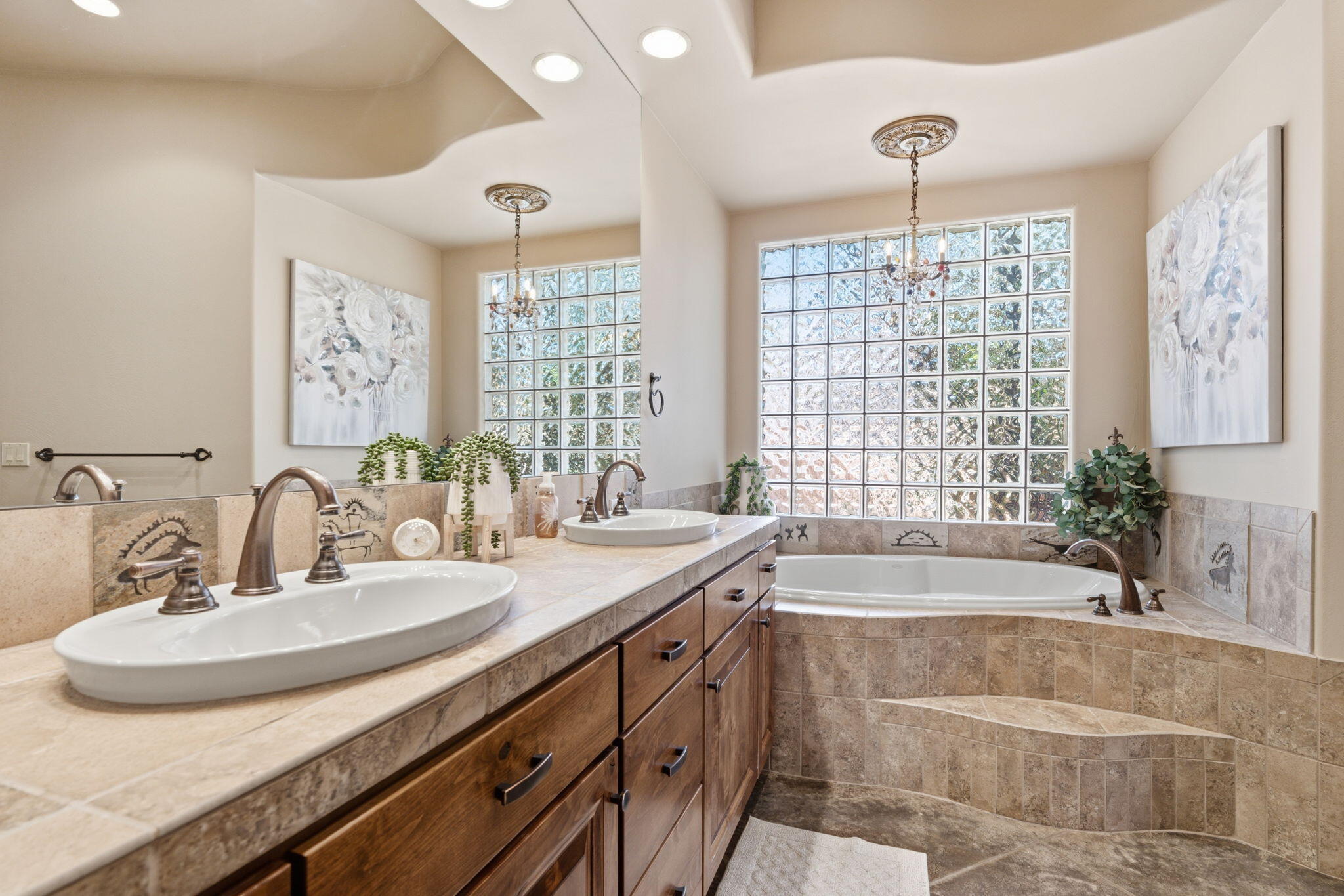 KACHINA SPRINGS EAST - Residential