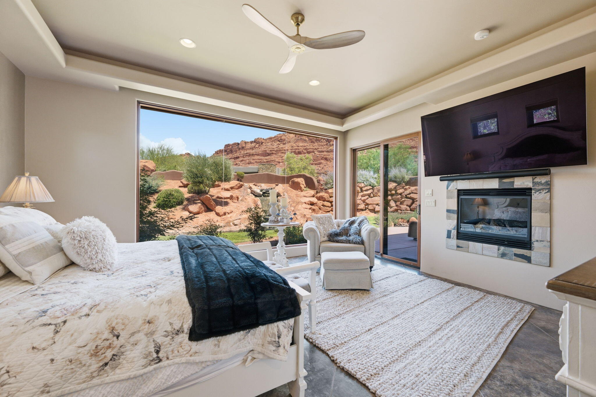 KACHINA SPRINGS EAST - Residential