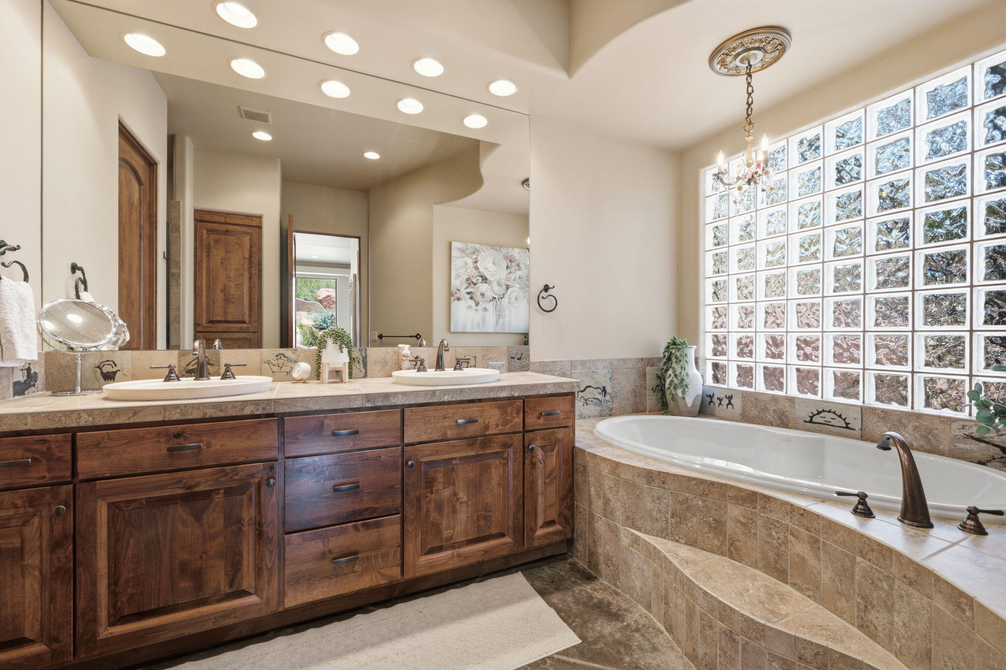 KACHINA SPRINGS EAST - Residential