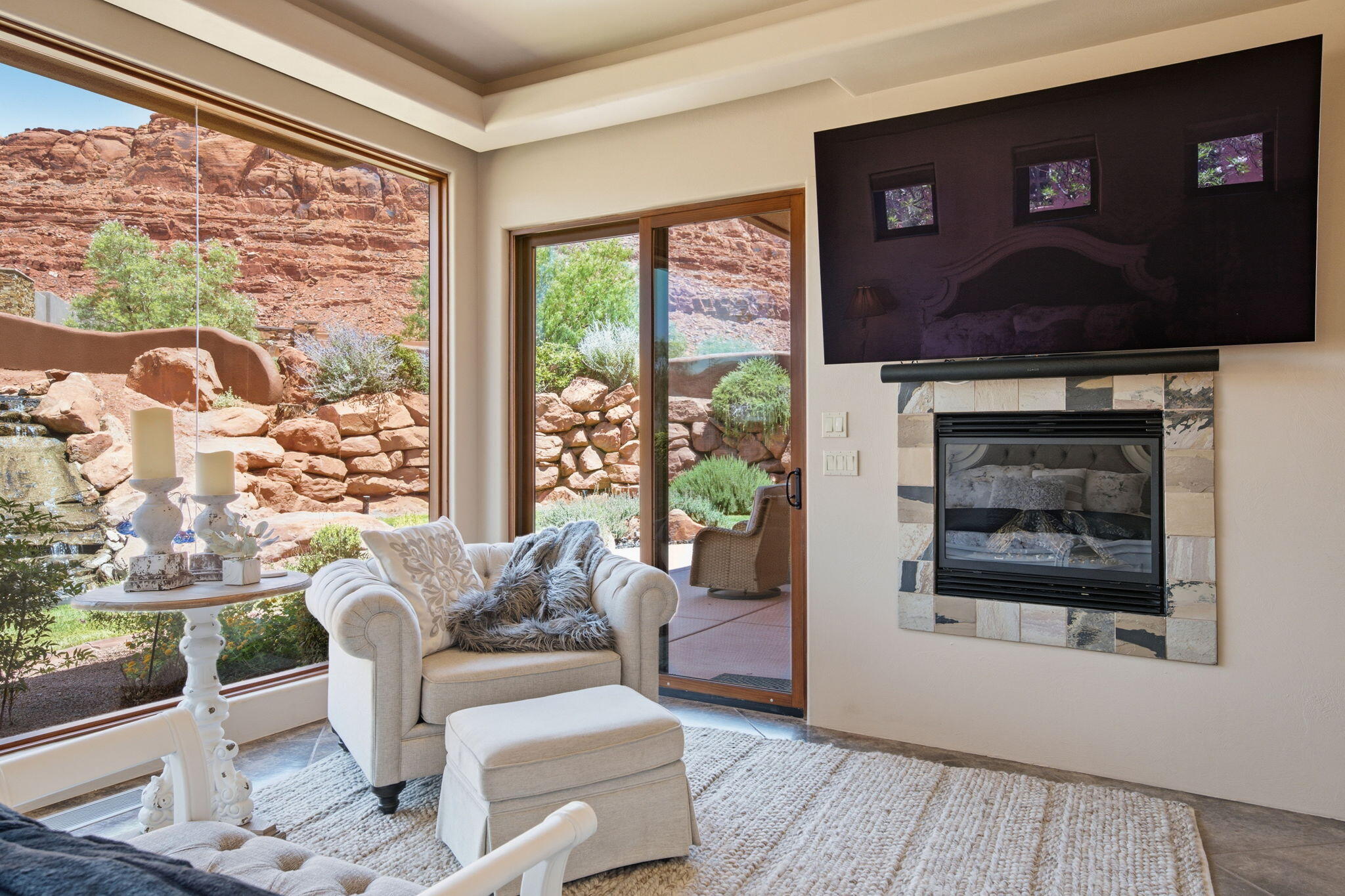 KACHINA SPRINGS EAST - Residential