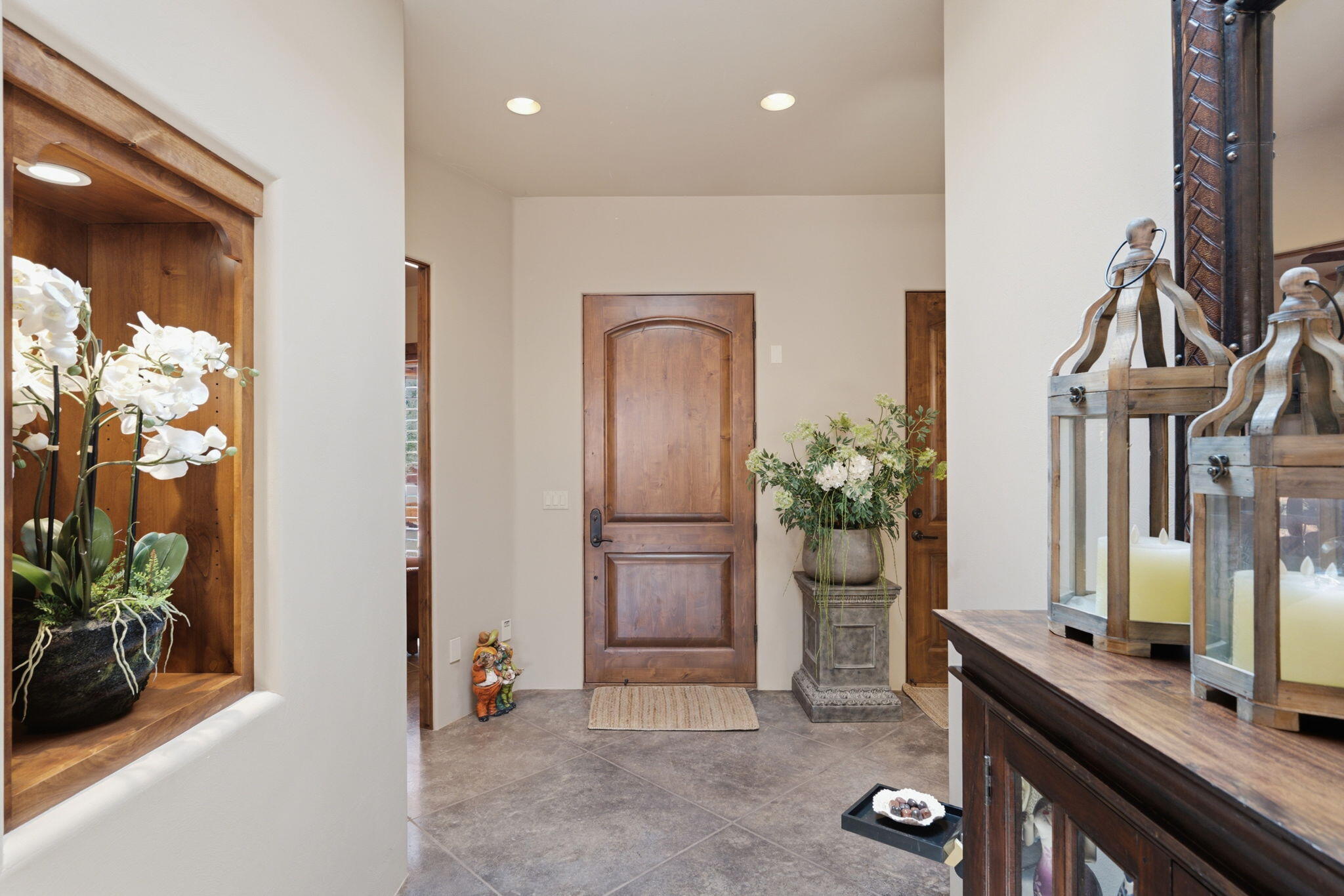 KACHINA SPRINGS EAST - Residential