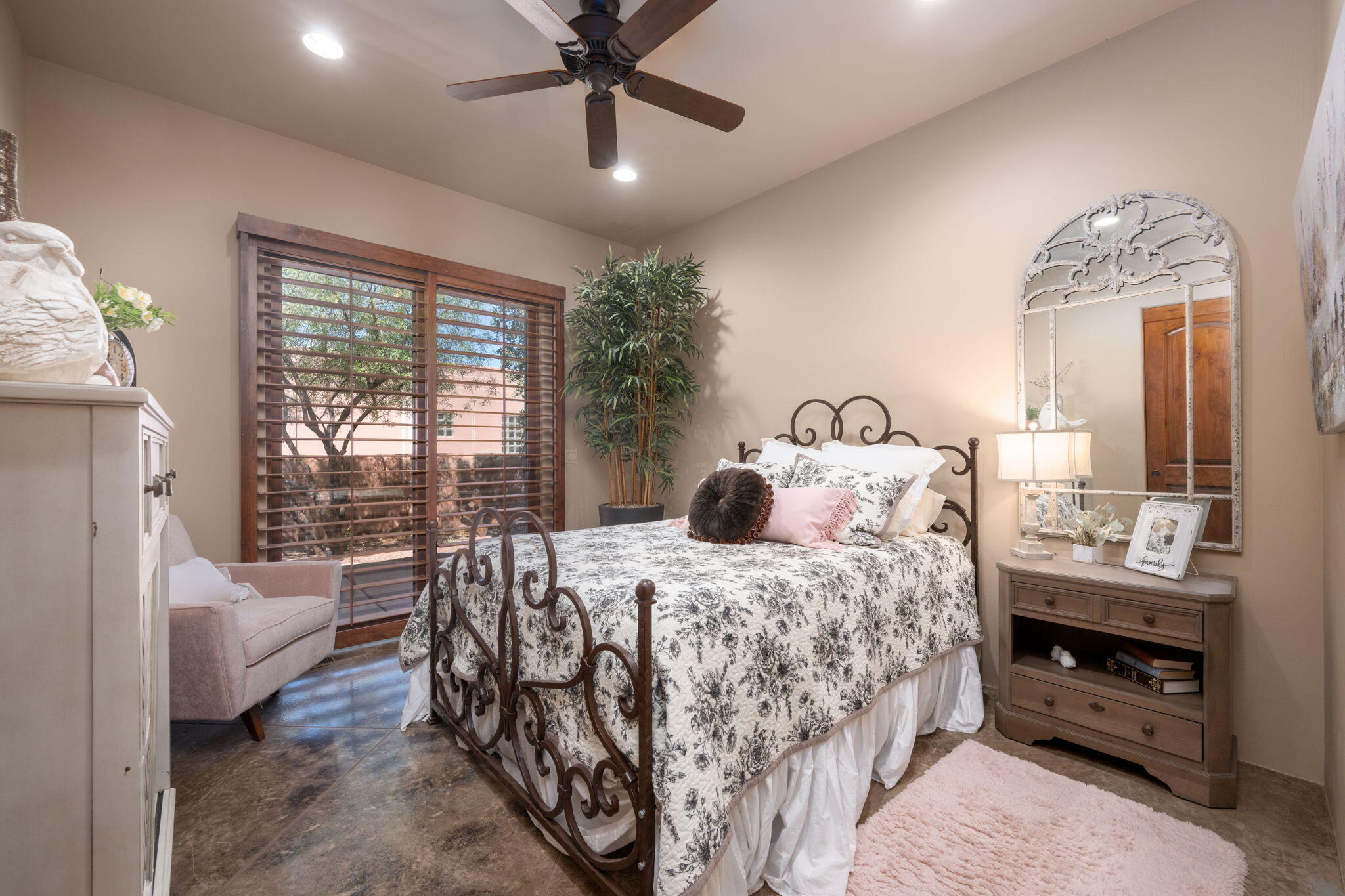 KACHINA SPRINGS EAST - Residential