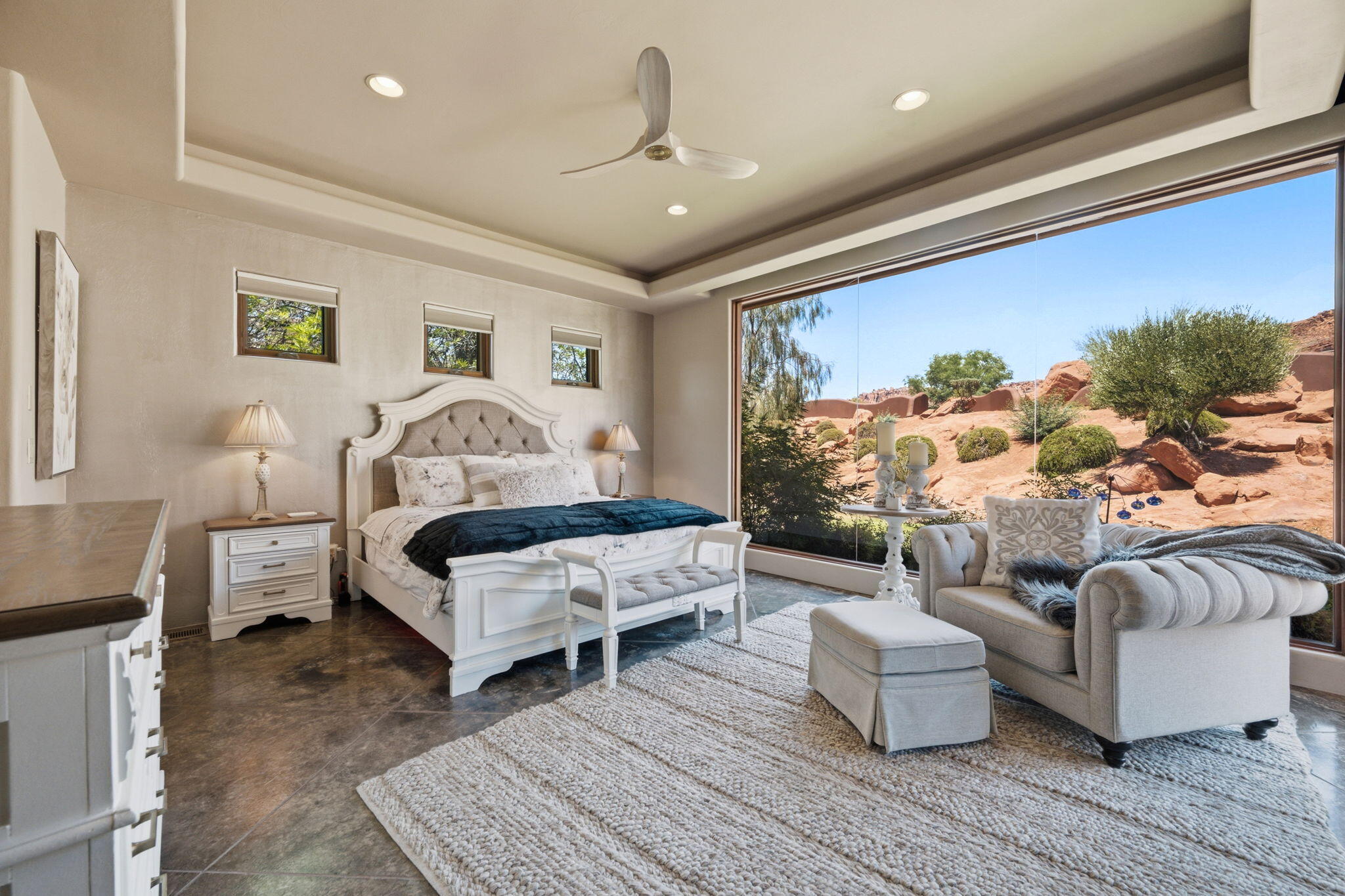 KACHINA SPRINGS EAST - Residential