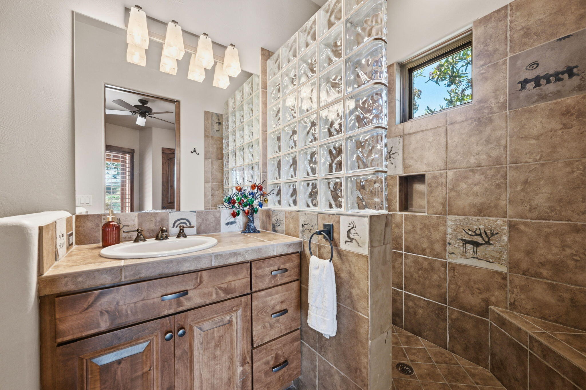 KACHINA SPRINGS EAST - Residential