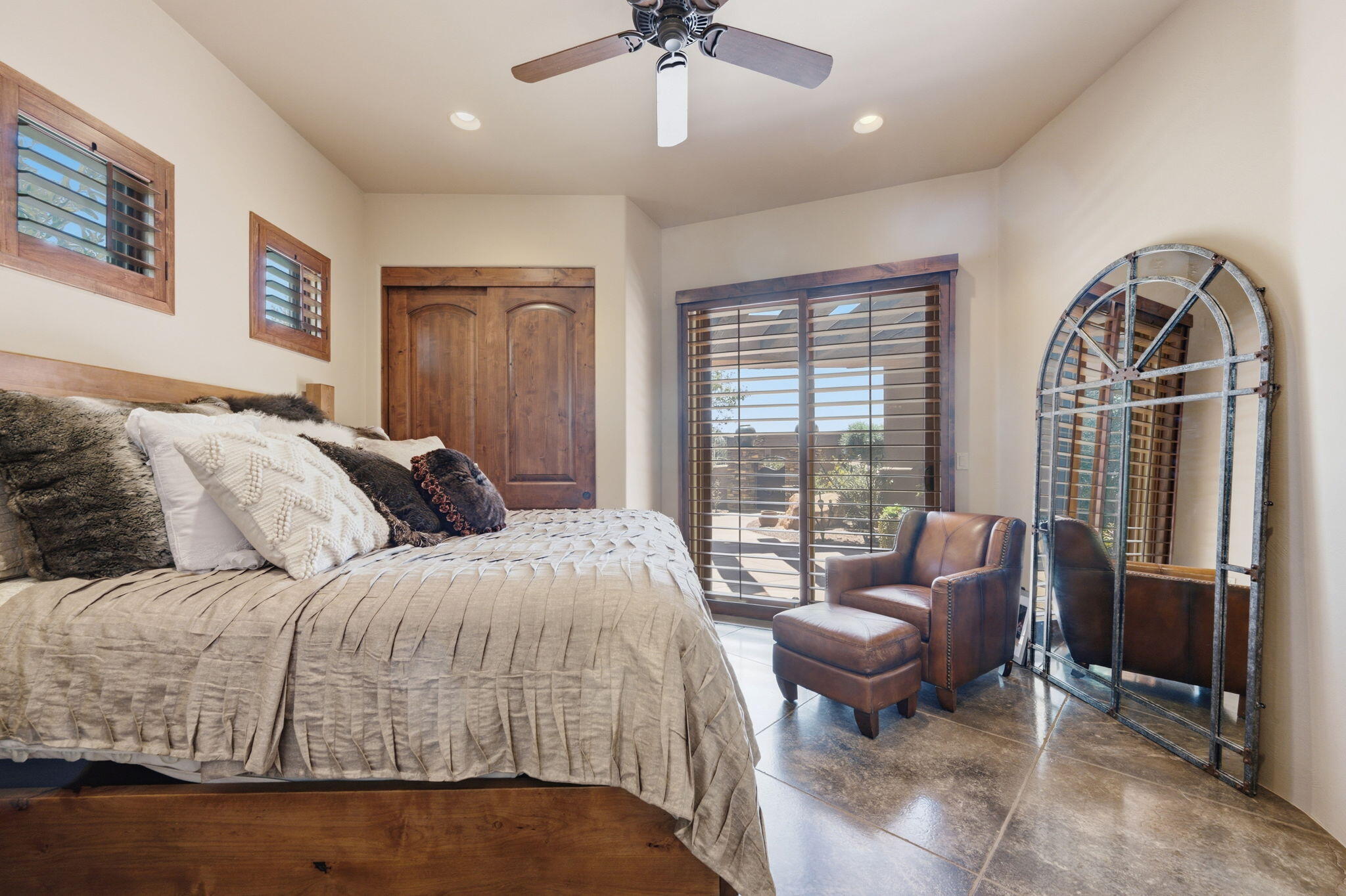 KACHINA SPRINGS EAST - Residential
