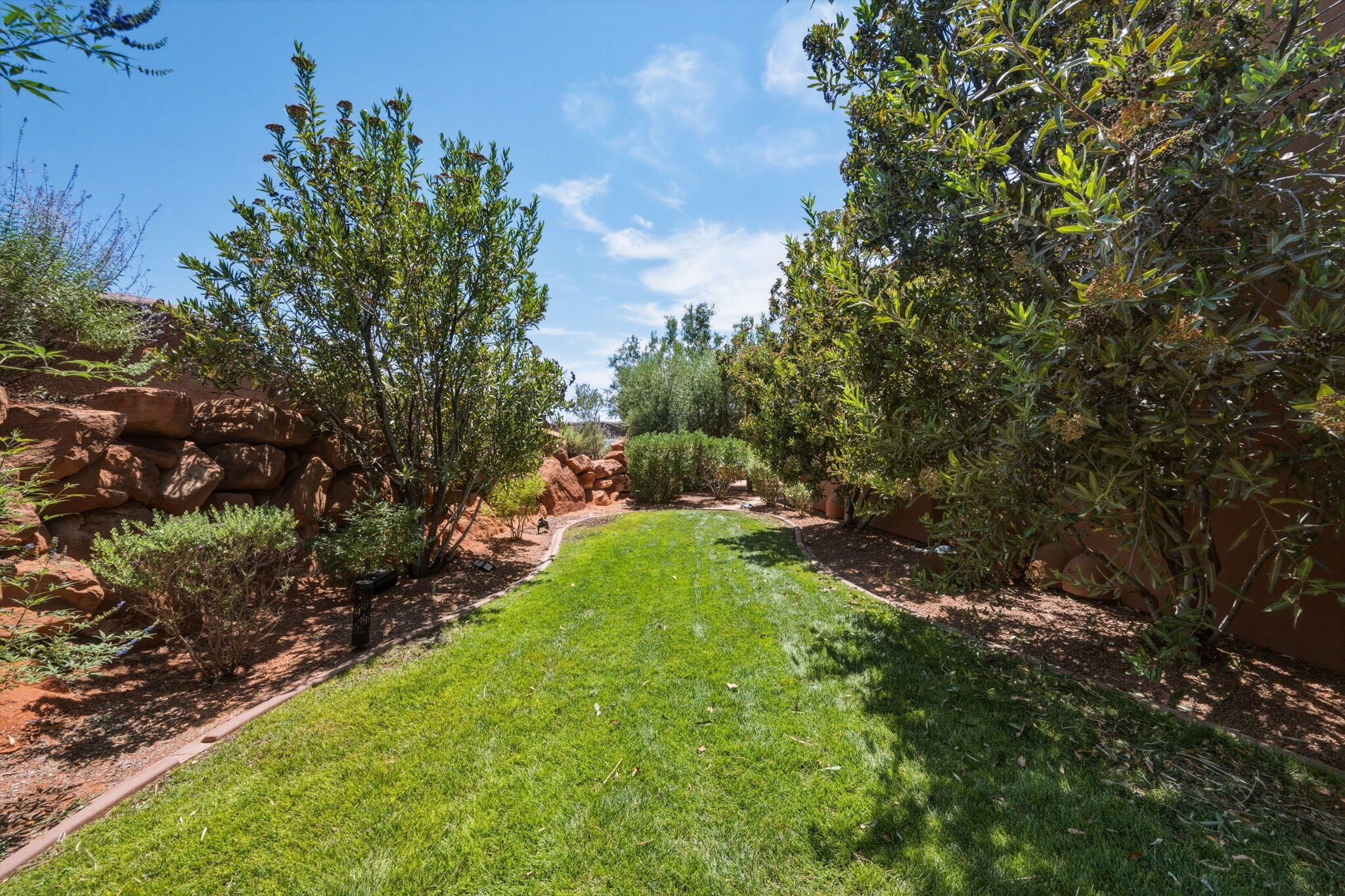 KACHINA SPRINGS EAST - Residential