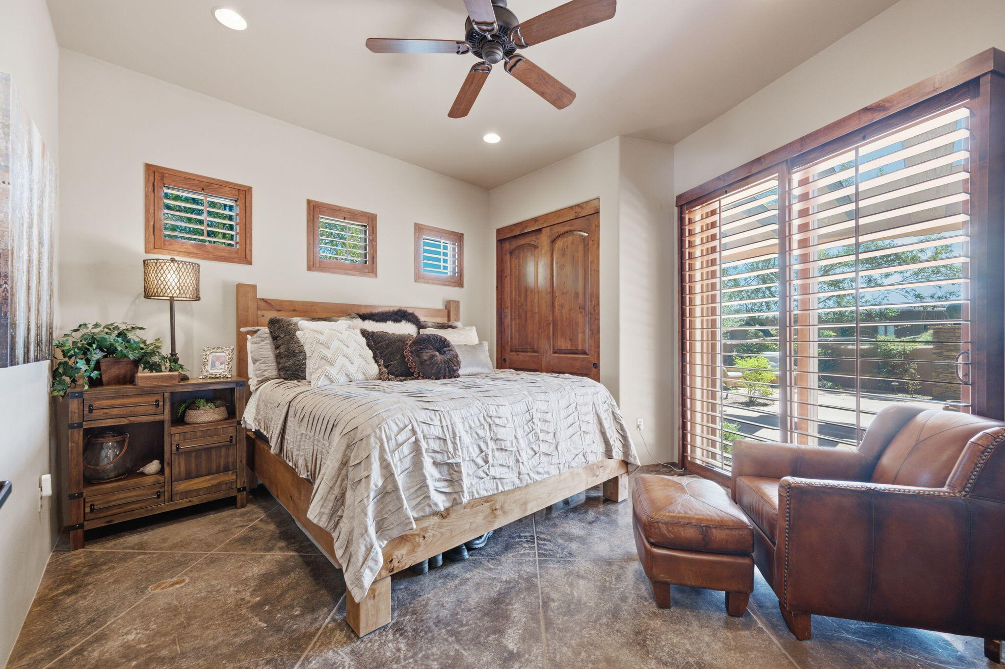 KACHINA SPRINGS EAST - Residential