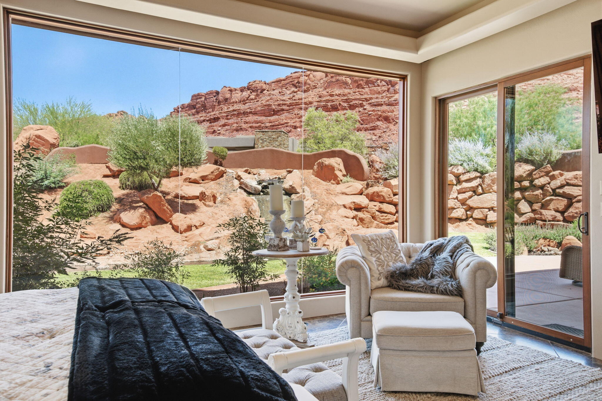 KACHINA SPRINGS EAST - Residential