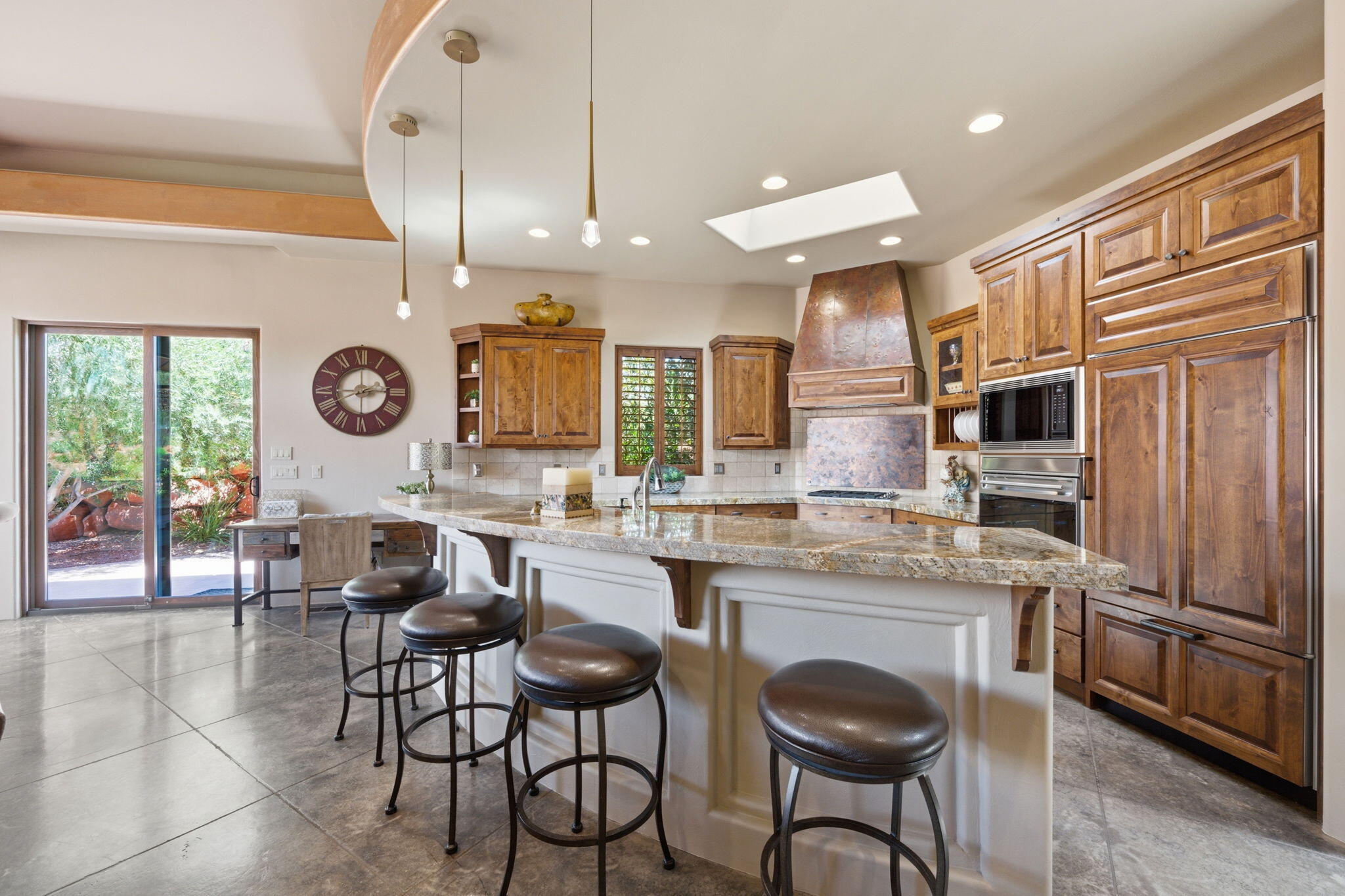 KACHINA SPRINGS EAST - Residential